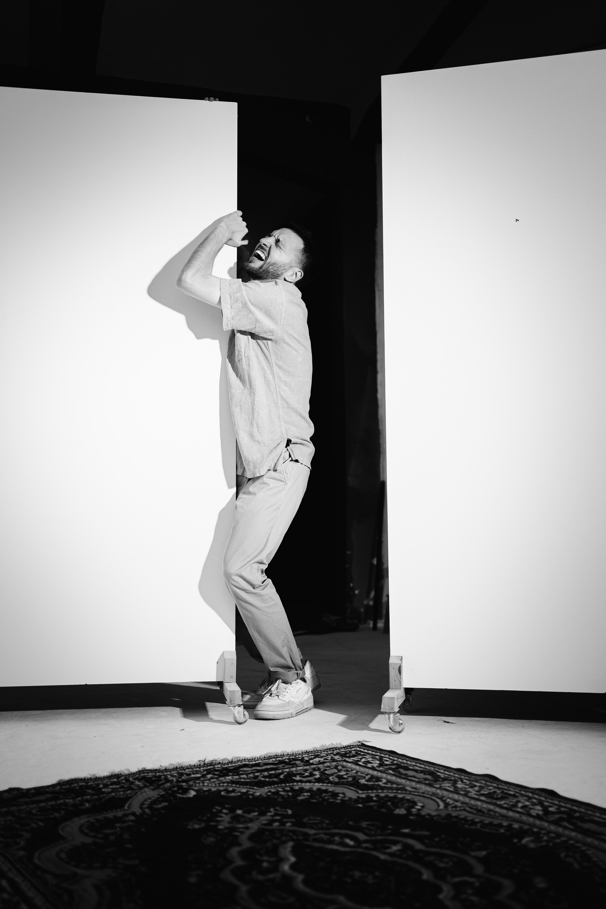 Тимур. Главная