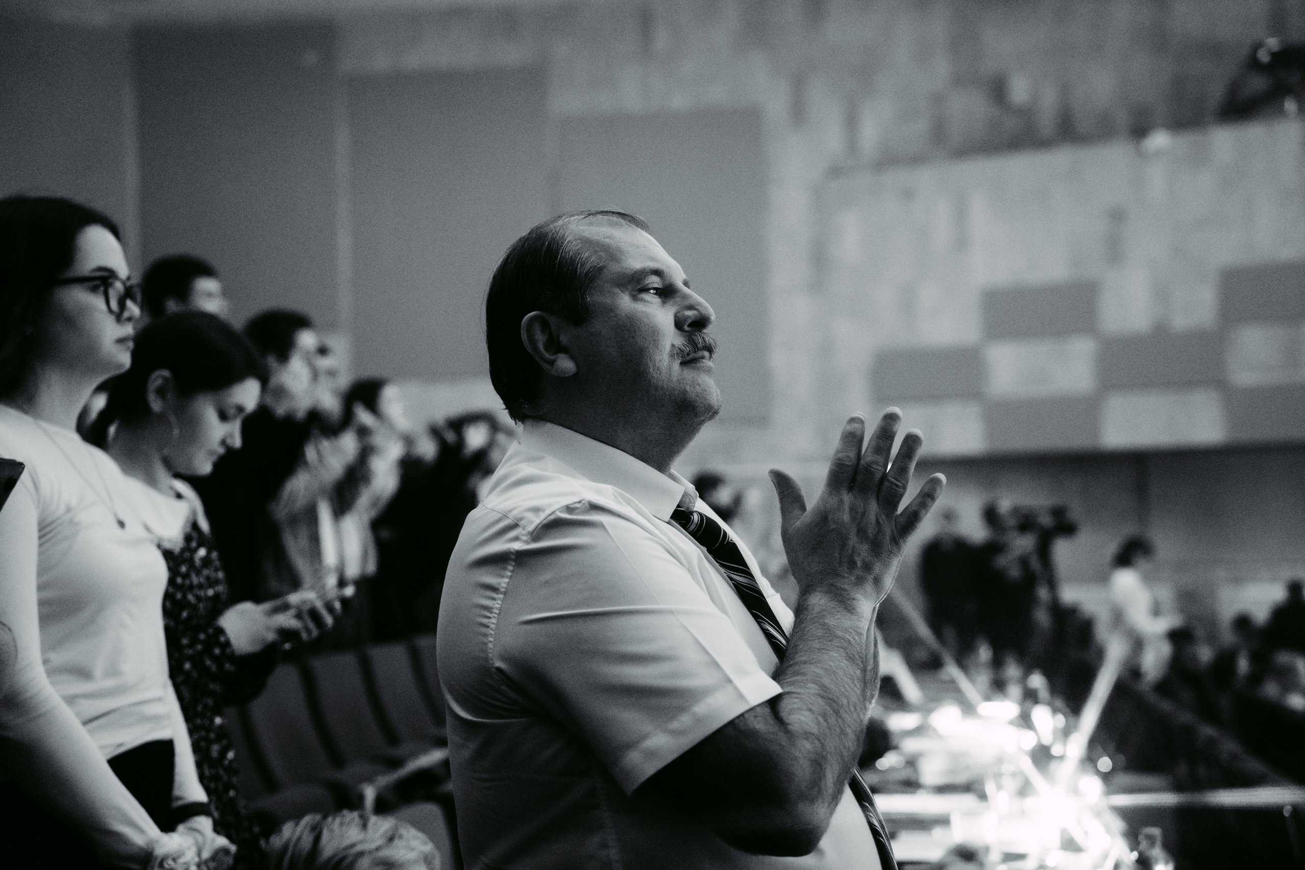 ИМОИиВ. Главная