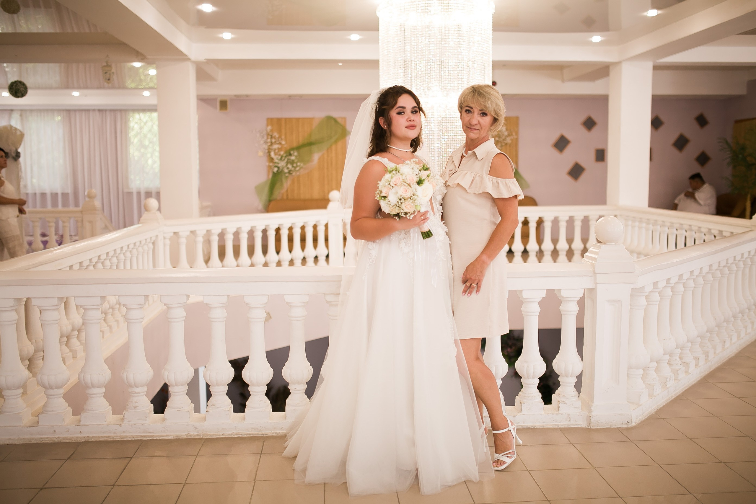 Свадьба.Ла Грейс. Дизайн интерьера Керчь, дизайнер интерьера Еремина Мария Керчь, Симфер