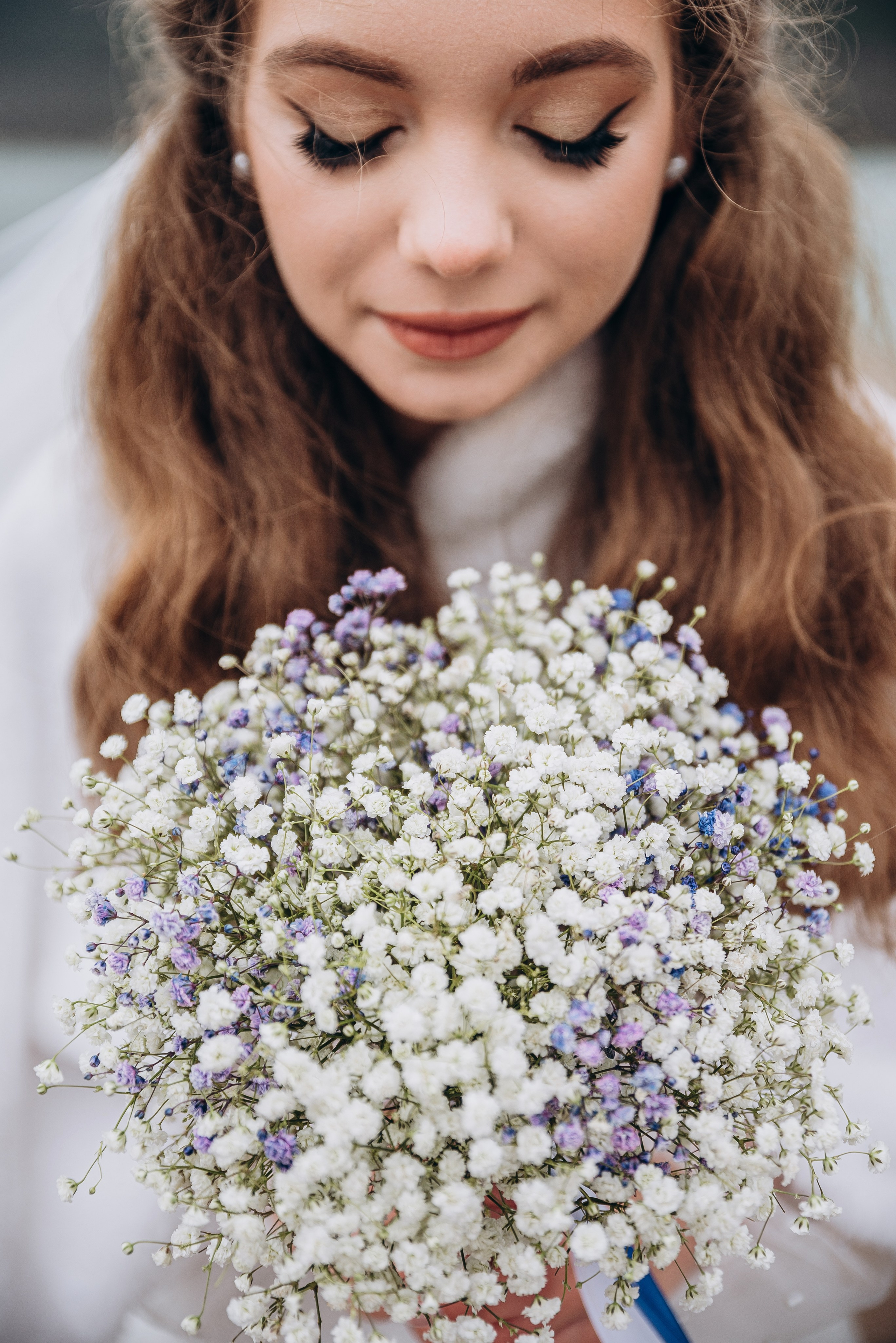 Свадебная съемка. Фотограф Новороссийск / ЮФО / Москва Руслан Пелин