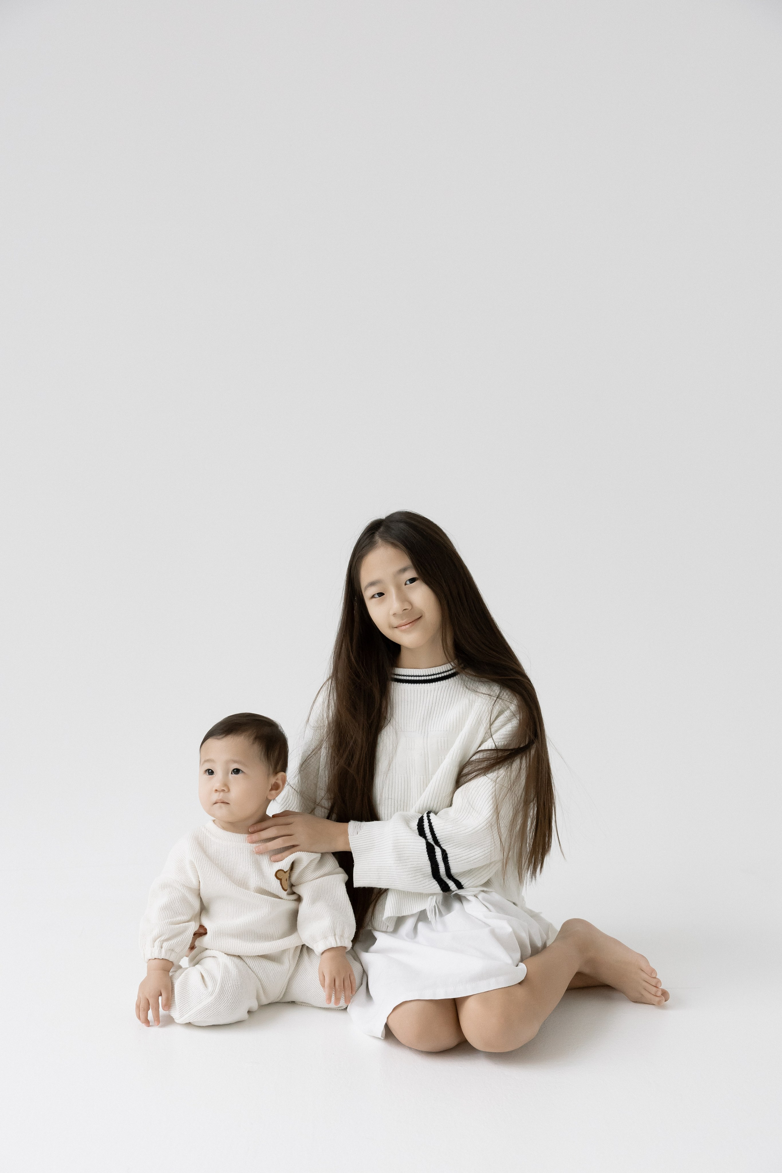 Family. Свадебный фотограф Нижний Новгород