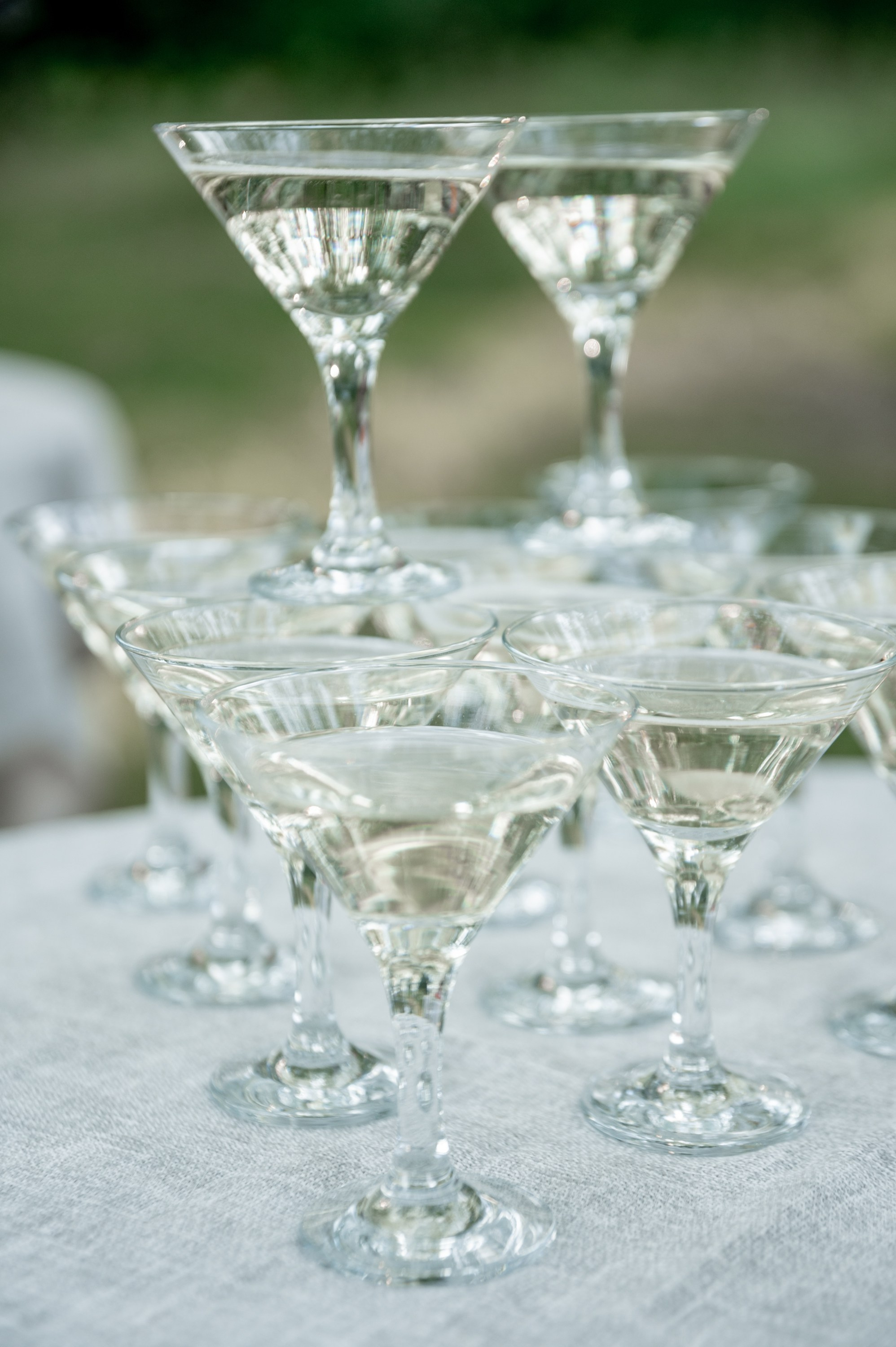 Артем и Мария. Фотограф Анна Пятак