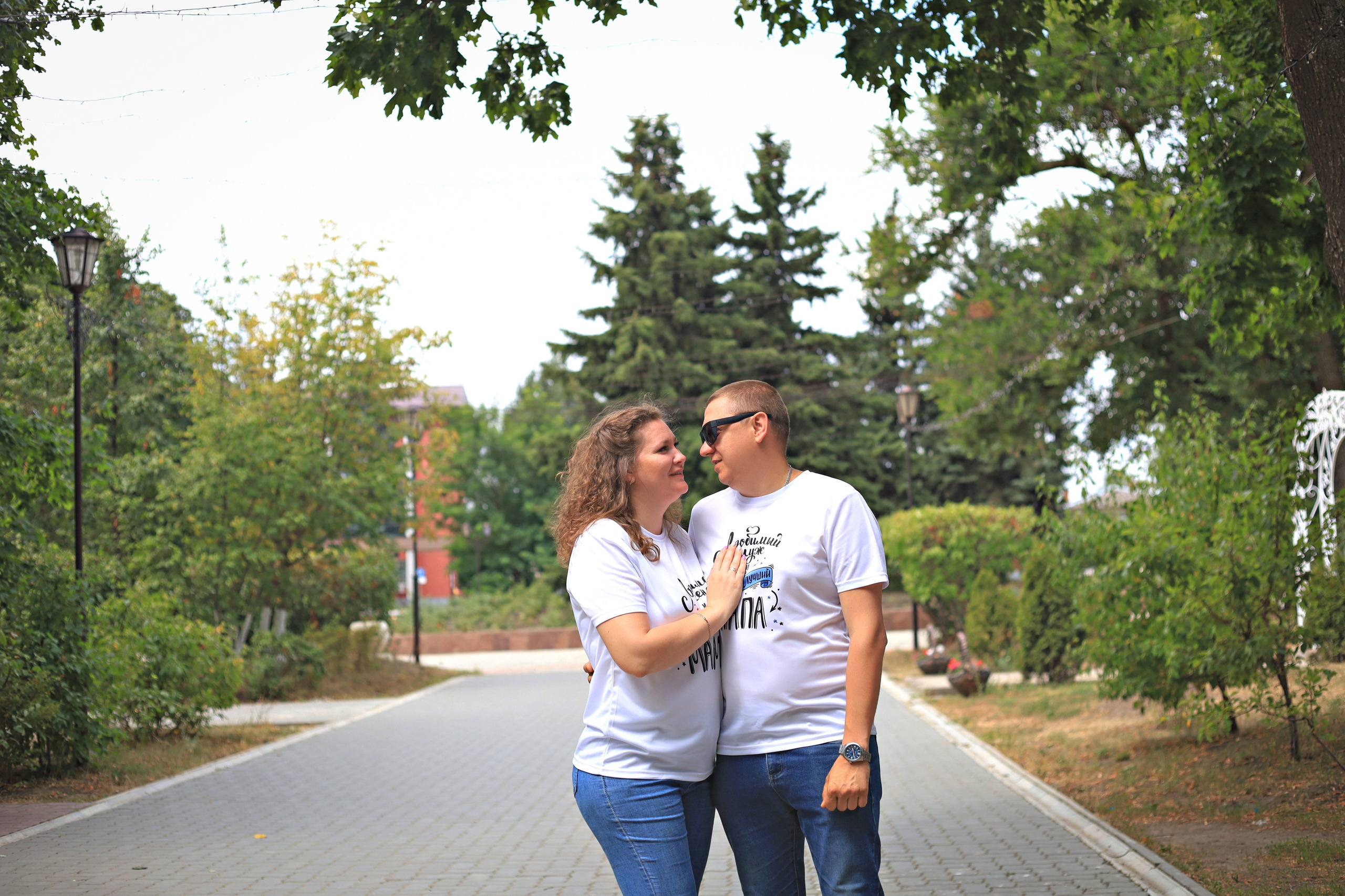 Семейная. Свадебный и школьный фотограф в Аткарске и Саратове