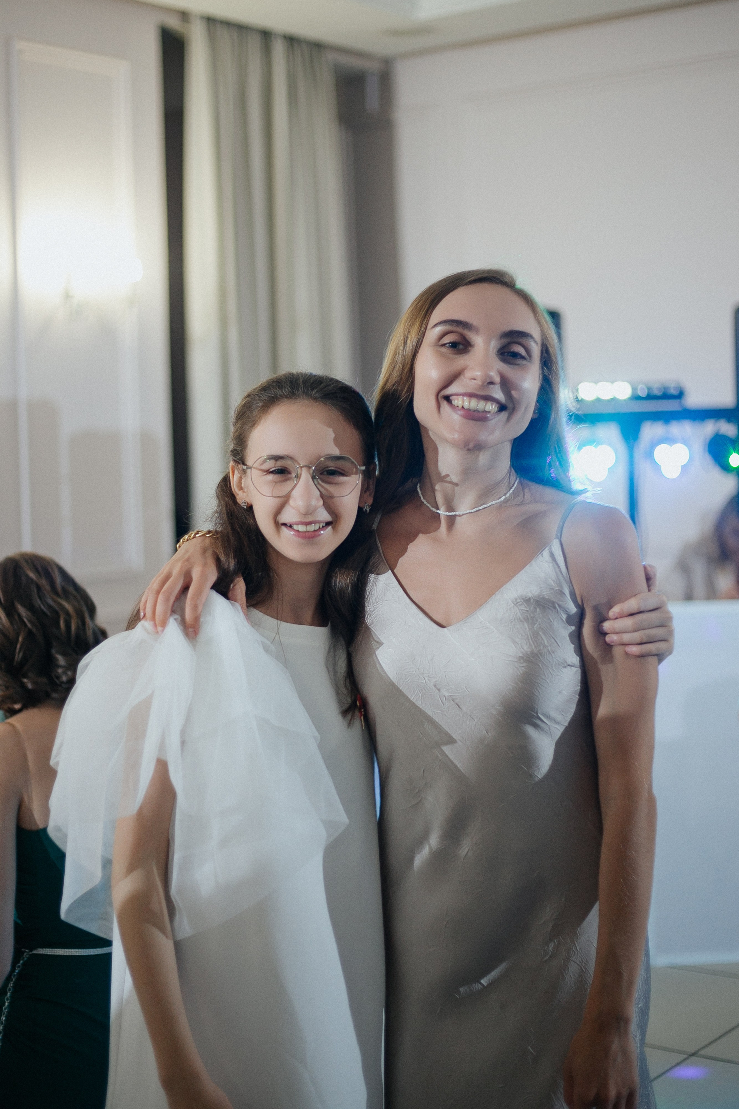 Алена и Женя. 27.06.2025. Алина Каравайцева. Фотограф в городе Барнаул