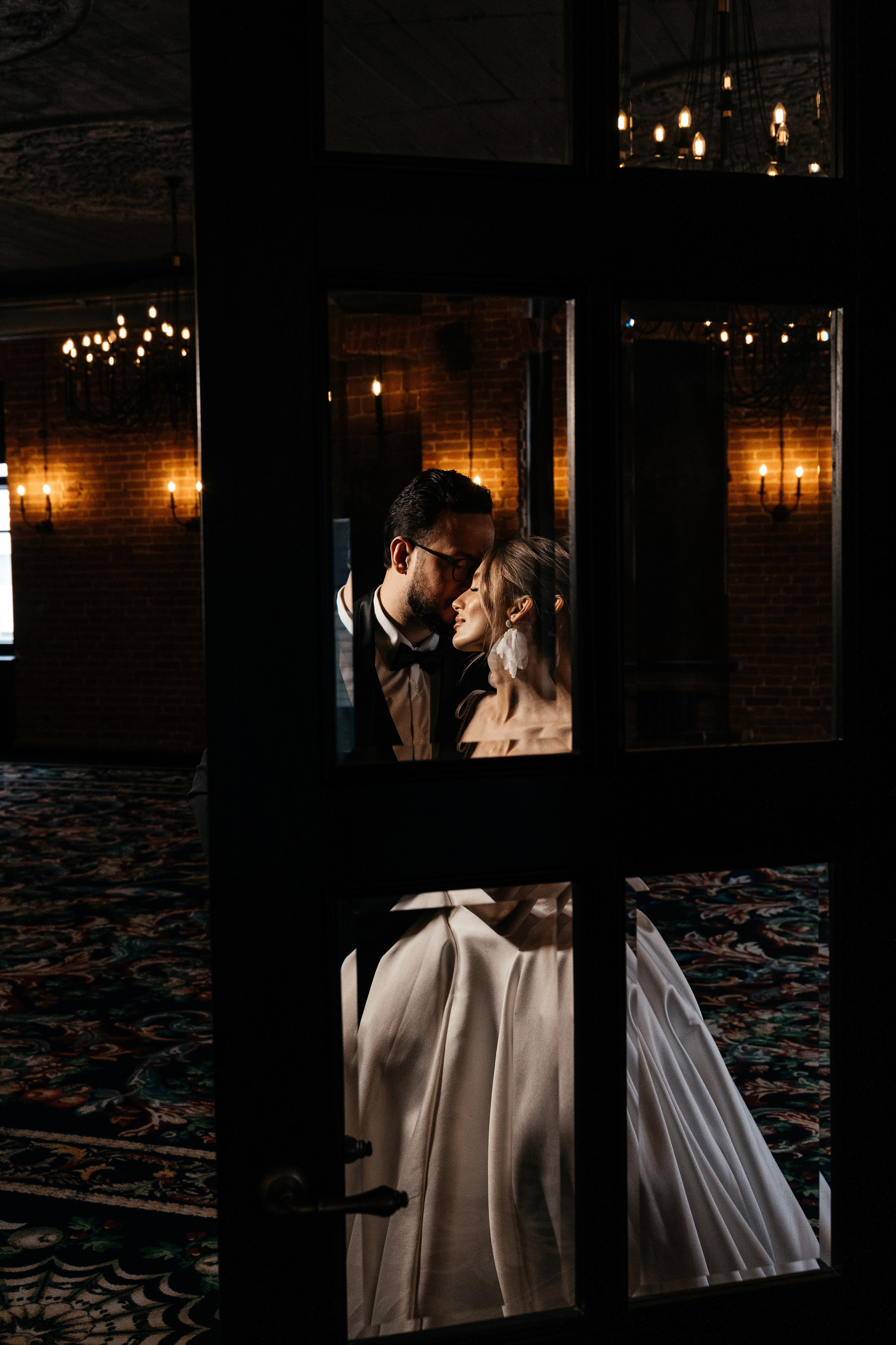 A | I. Свадебный и семейный фотограф в Новосибирске Светлана Варутина