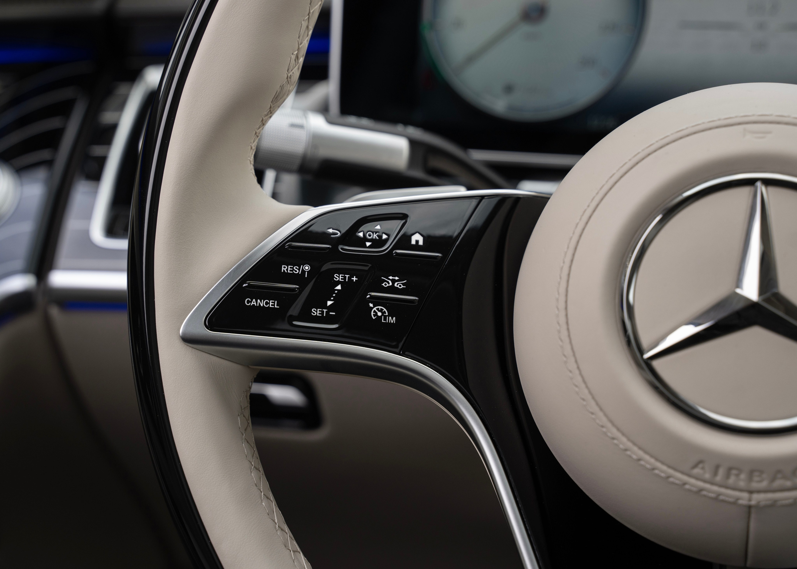 Предпродажная съемка. Главная