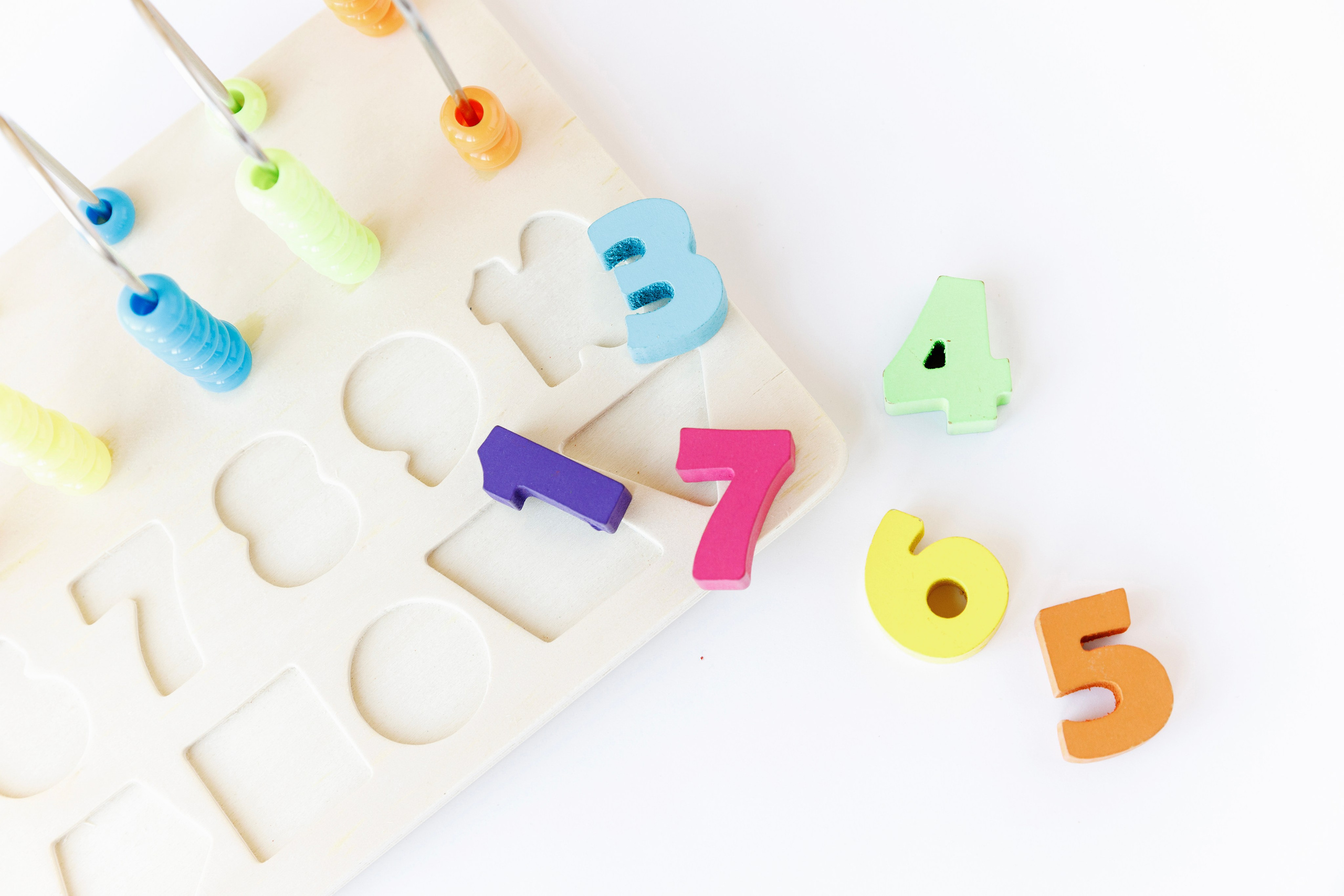 Магазин канцтоваров «Школьный Мир». Фотограф Липецк. Фотограф в Липецке Татьяна Минаева. Портретный фотограф Липецк. Свадебный фотограф Липецк. Бизнес фотограф Липецк