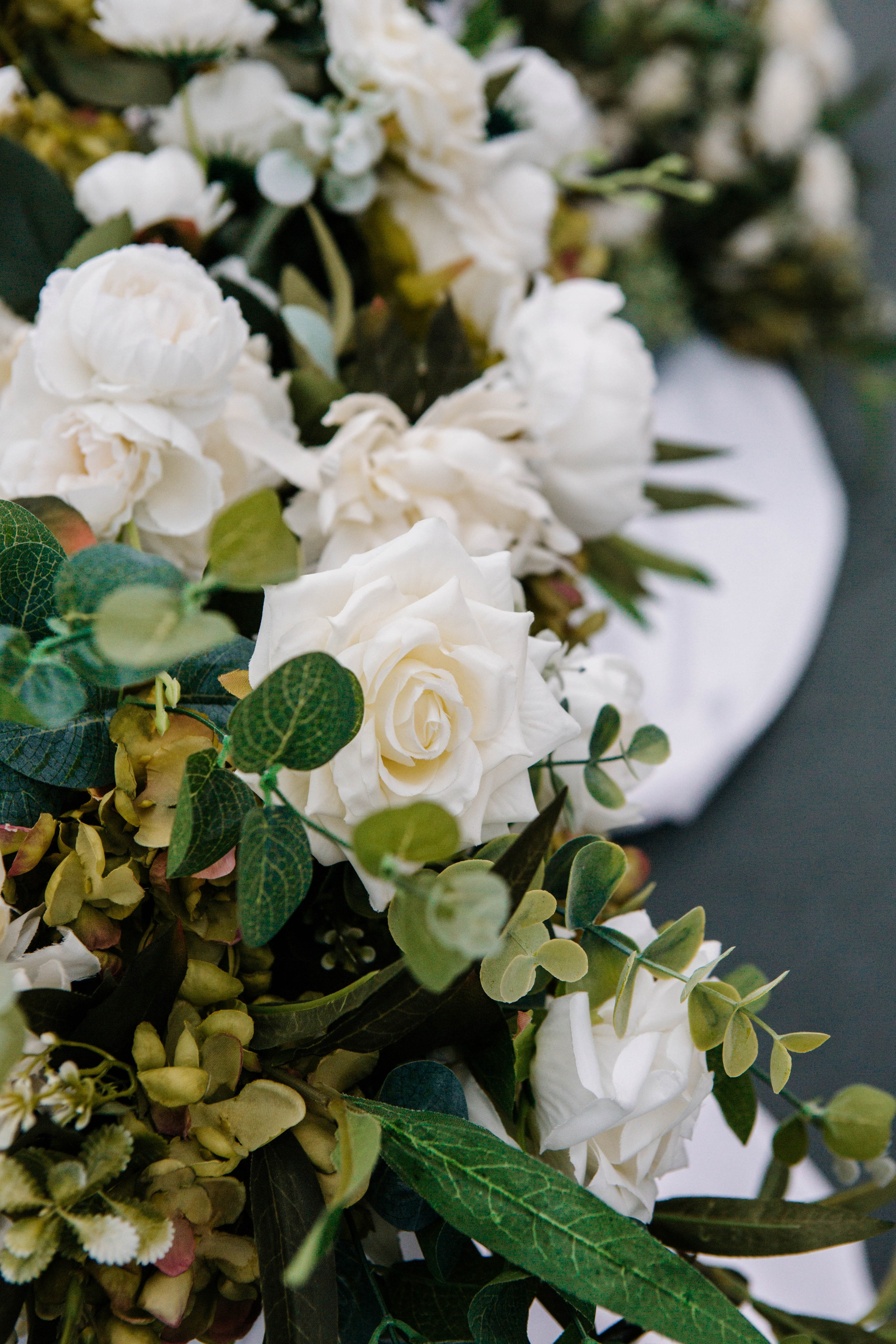 • Анастасия & Александр •. Семейный и свадебный фотограф в Воронеже Майя Добровольская