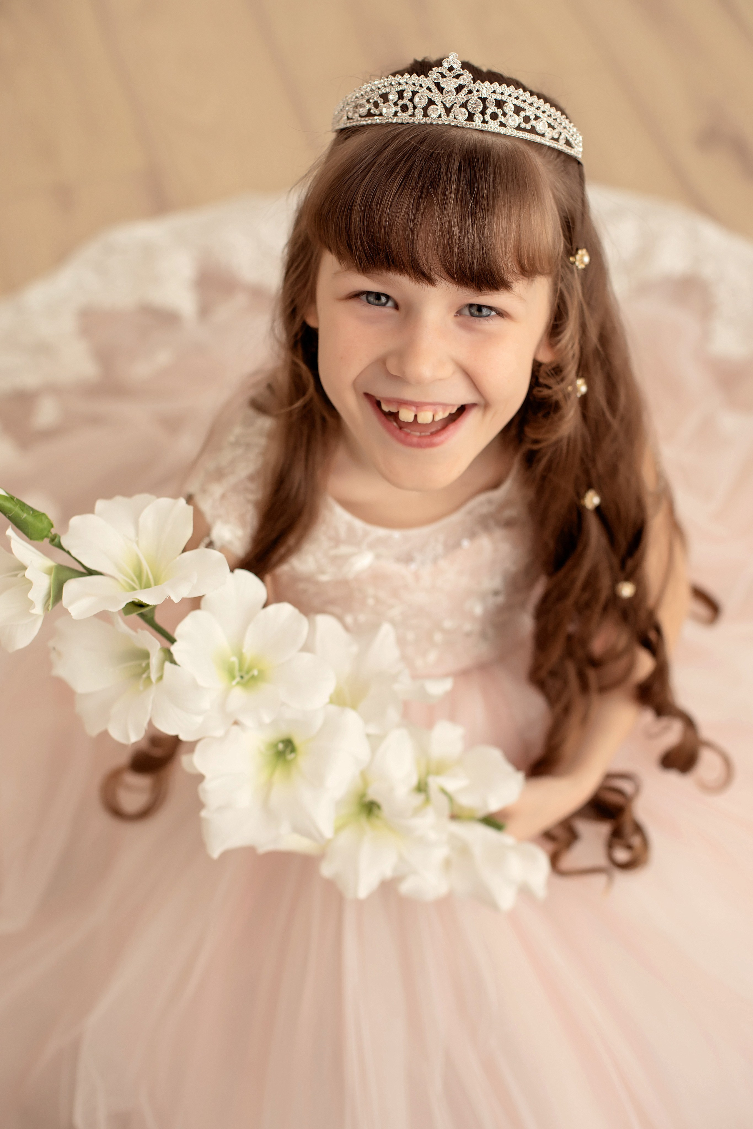 Студия. Семейный фотограф в Самаре, Санкт-Петербурге Татьяна Гузева