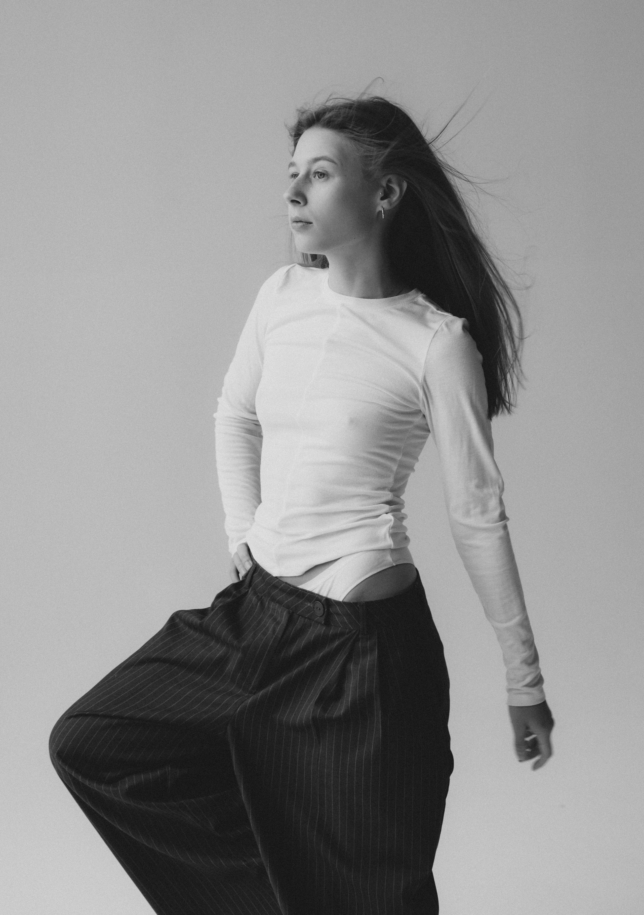 Валерия. Фотограф Виктория Куприянова