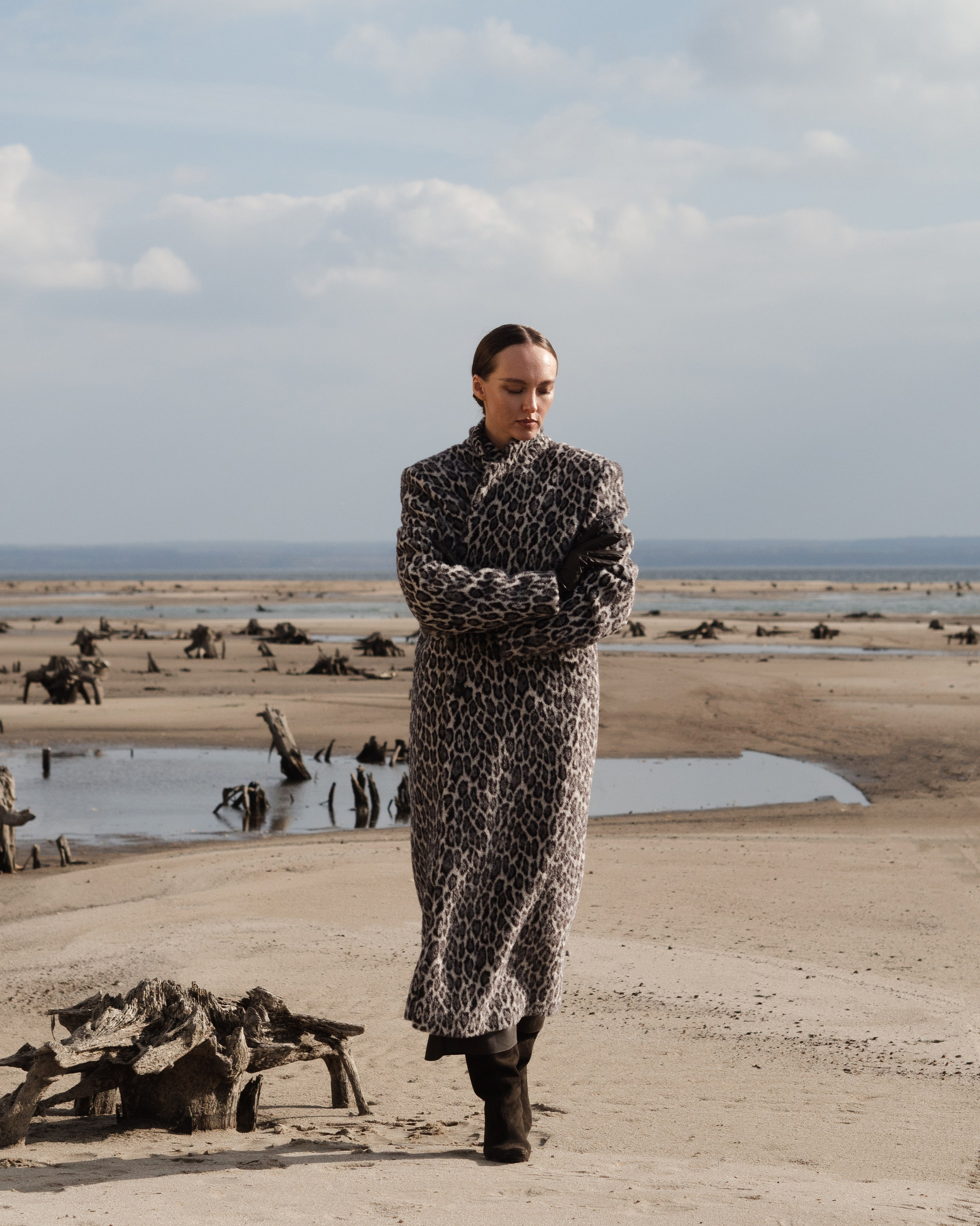 Фотограф Анастасия Казакова