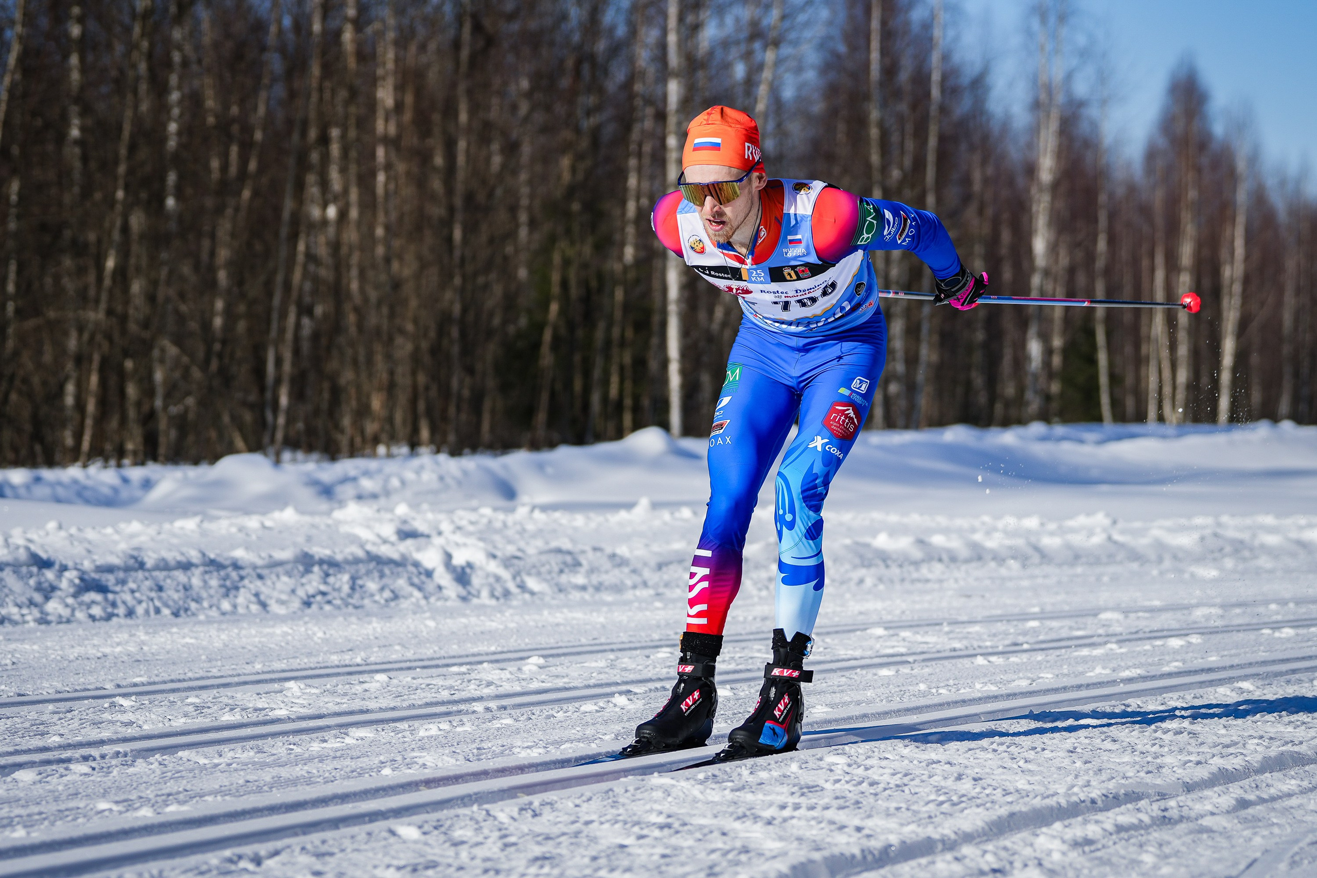 Дёминский марафон | 2024.03.01-03. Sergey Sutkovoy — Designer, photographer, traveler, woodworker