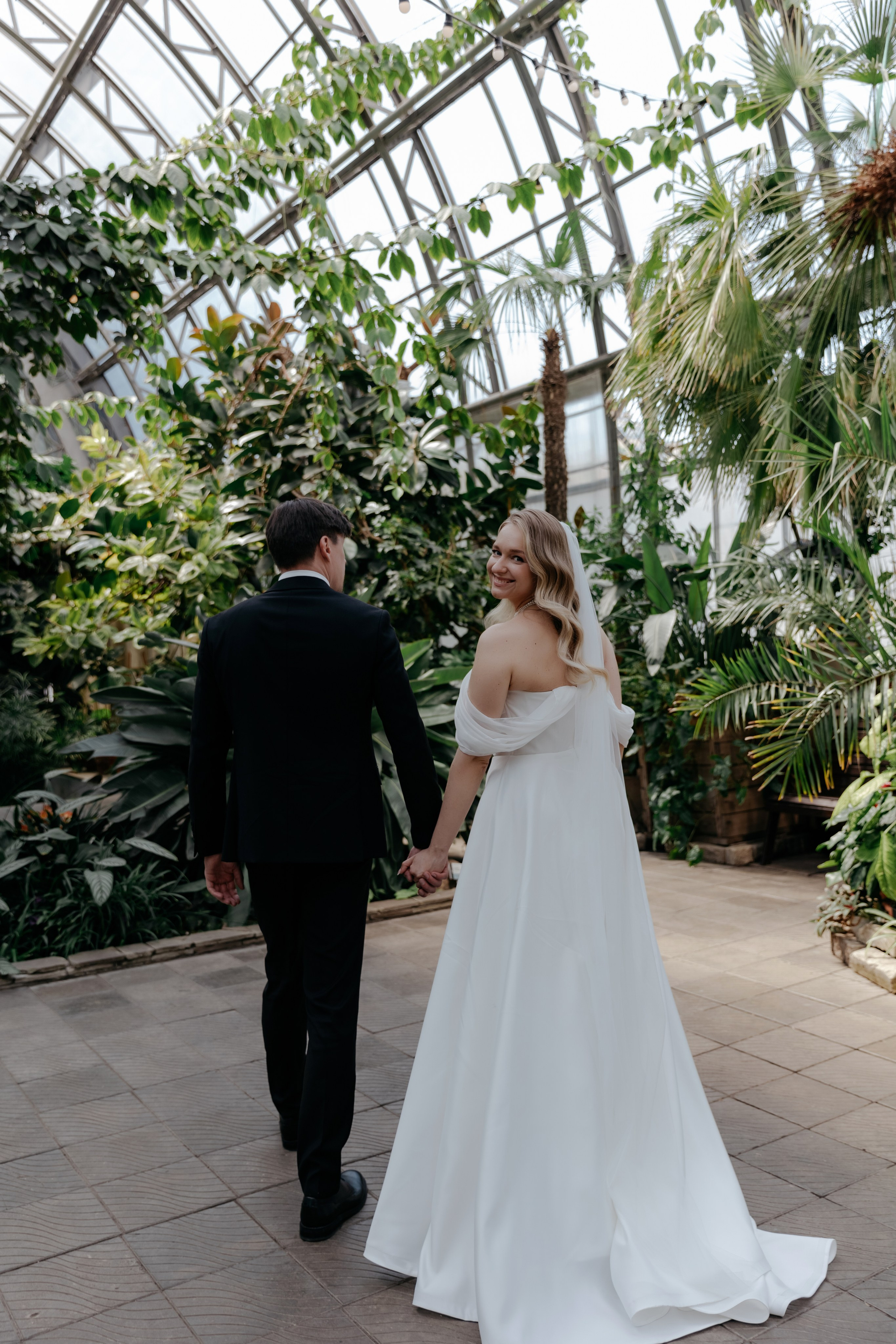 Volevo fare una poesia che non parlasse che di te!. Свадебный и репортажный фотограф в Санкт-Петербурге