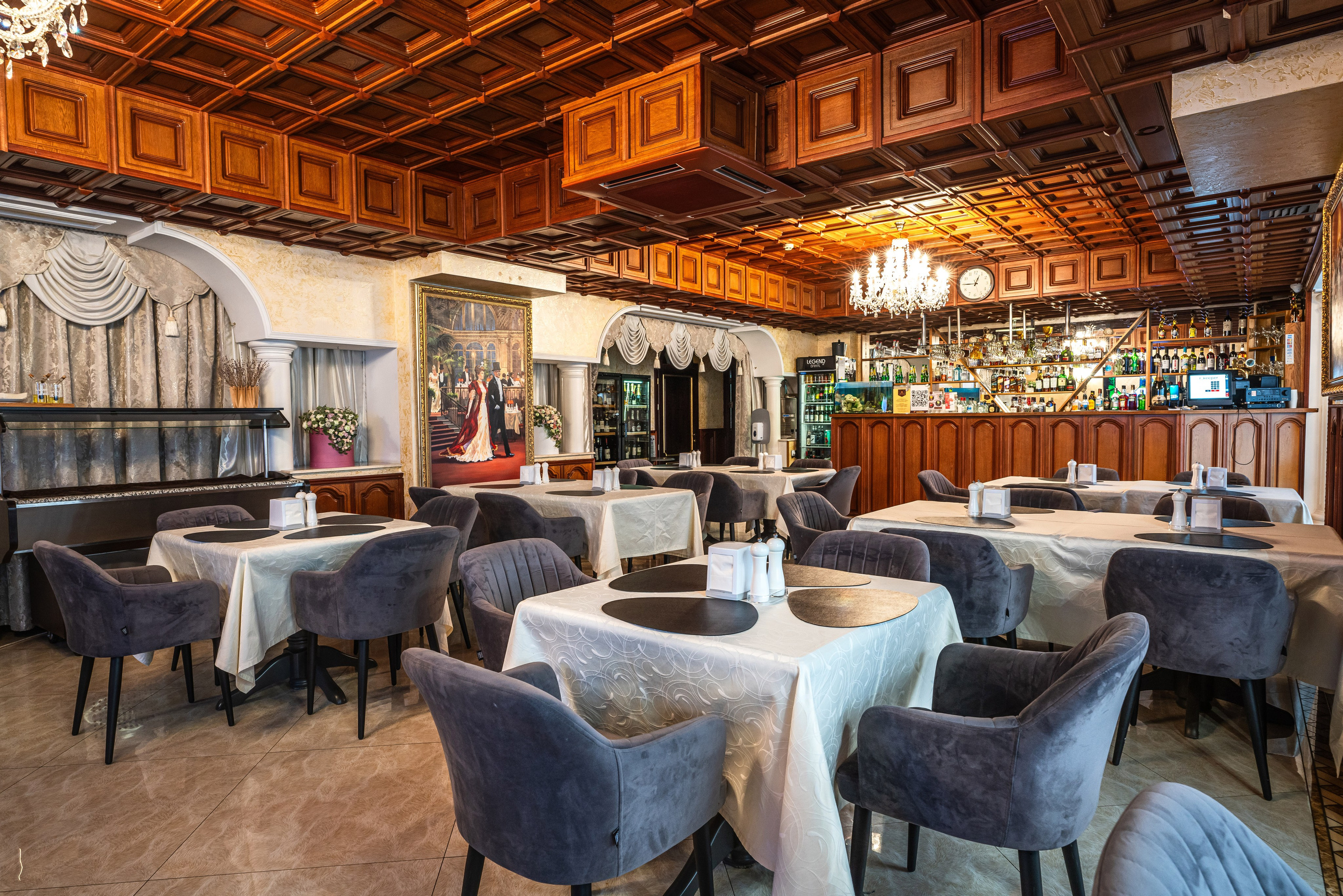 Фотограф интерьера Сочи. Фотограф Сочи