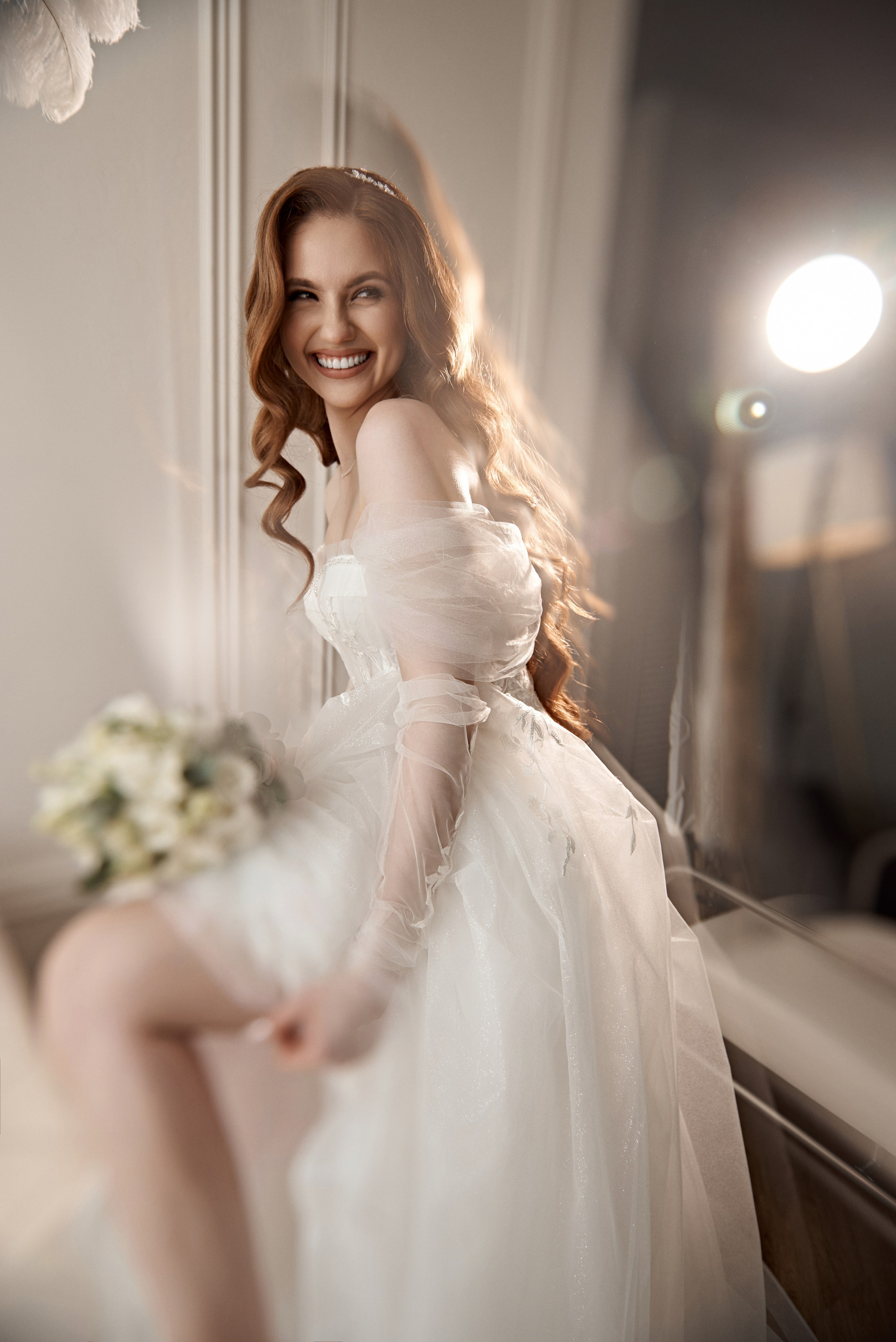 25.05. 24 Артур и Катя. Свадебный фотограф Юлия Гусева