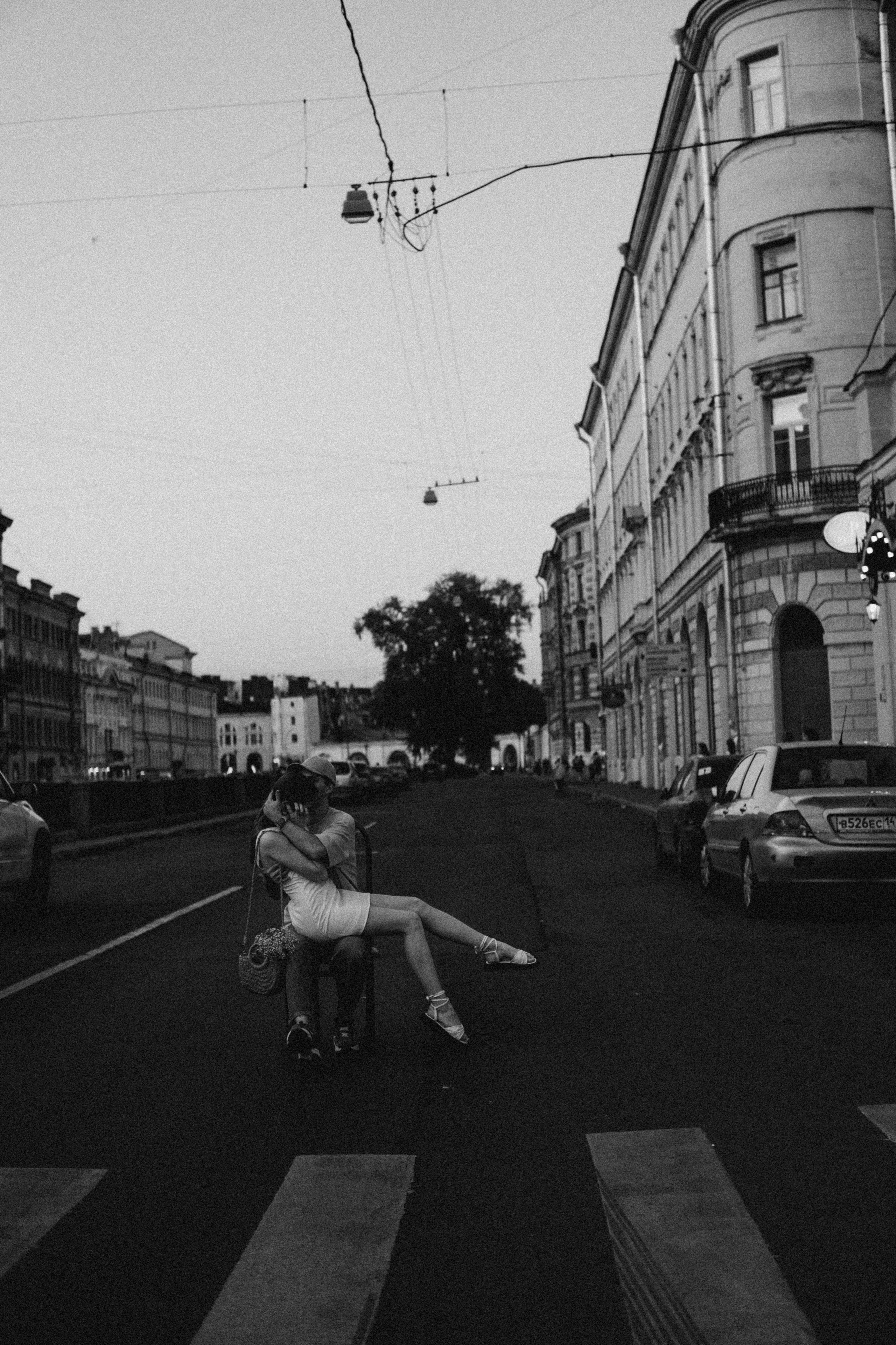 О Любви. Индира Фотограф Санкт-Петербург