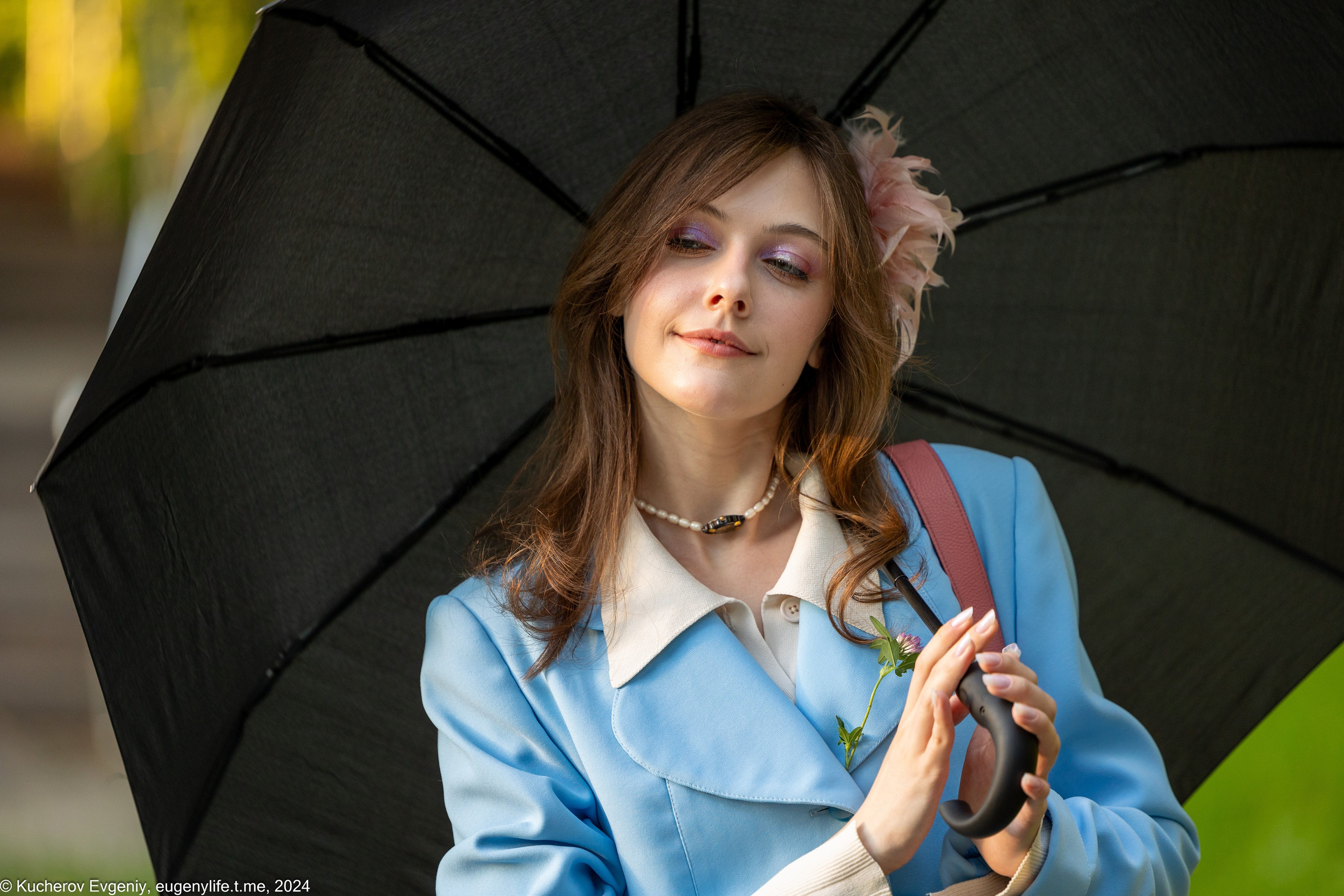 Марелька. РФС. Кучеров Евгений. Фотограф