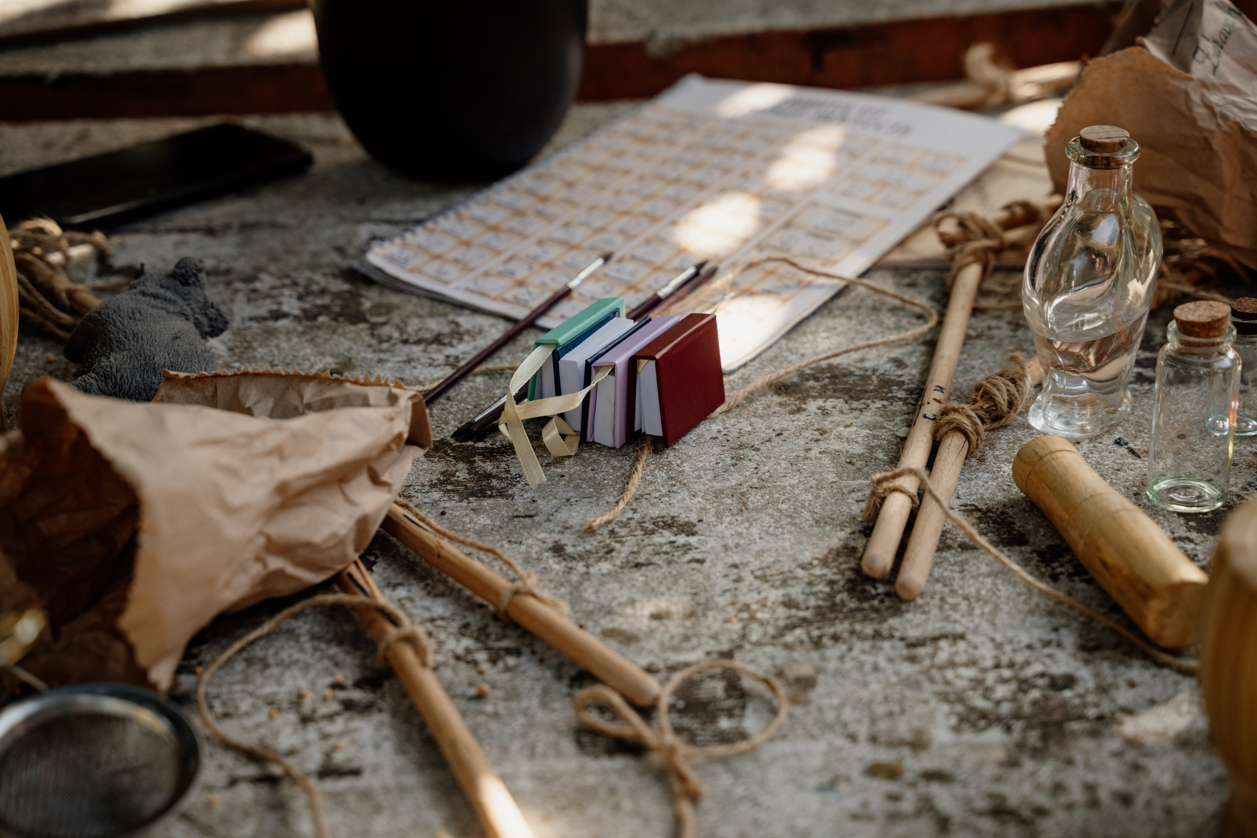 Professional Photographer for Weddings in Herceg-Novi. Photographer in Montenegro | Фотограф в Черногории