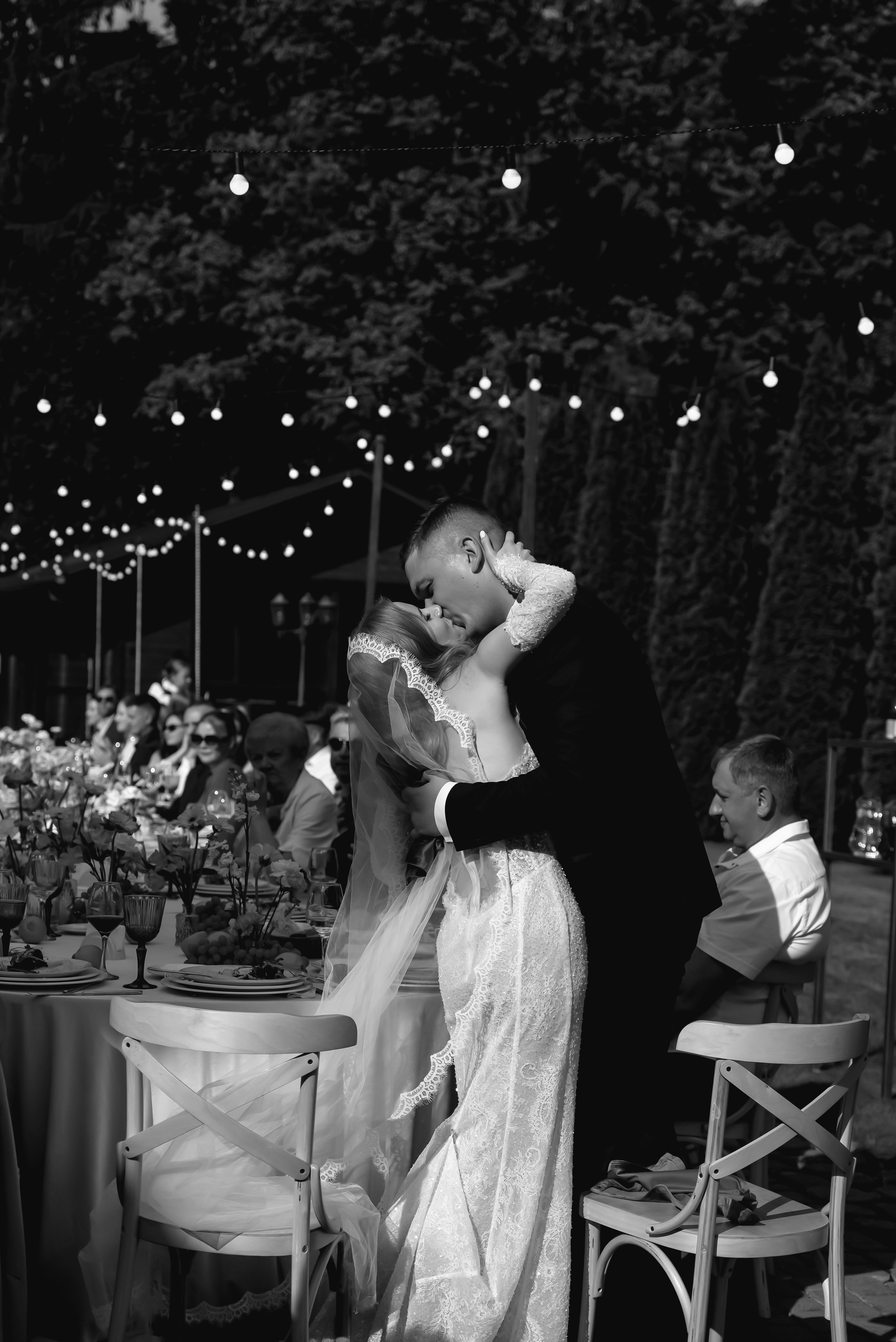 A&D. Фотограф в Лунинце и Брестской области