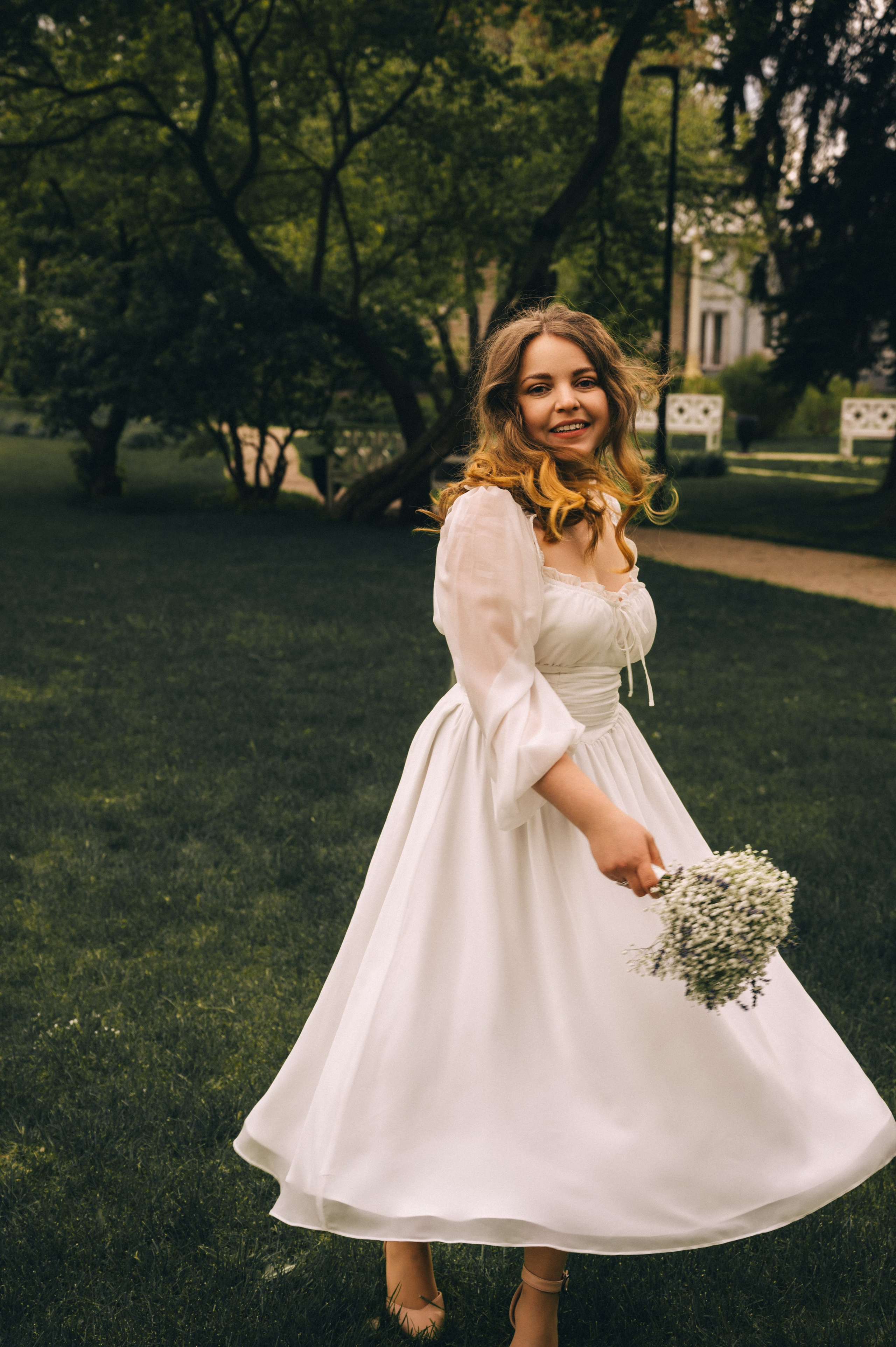 Андрей&Диана🤍. Лайфстайл фотограф в Москве Серебрянская Фаина