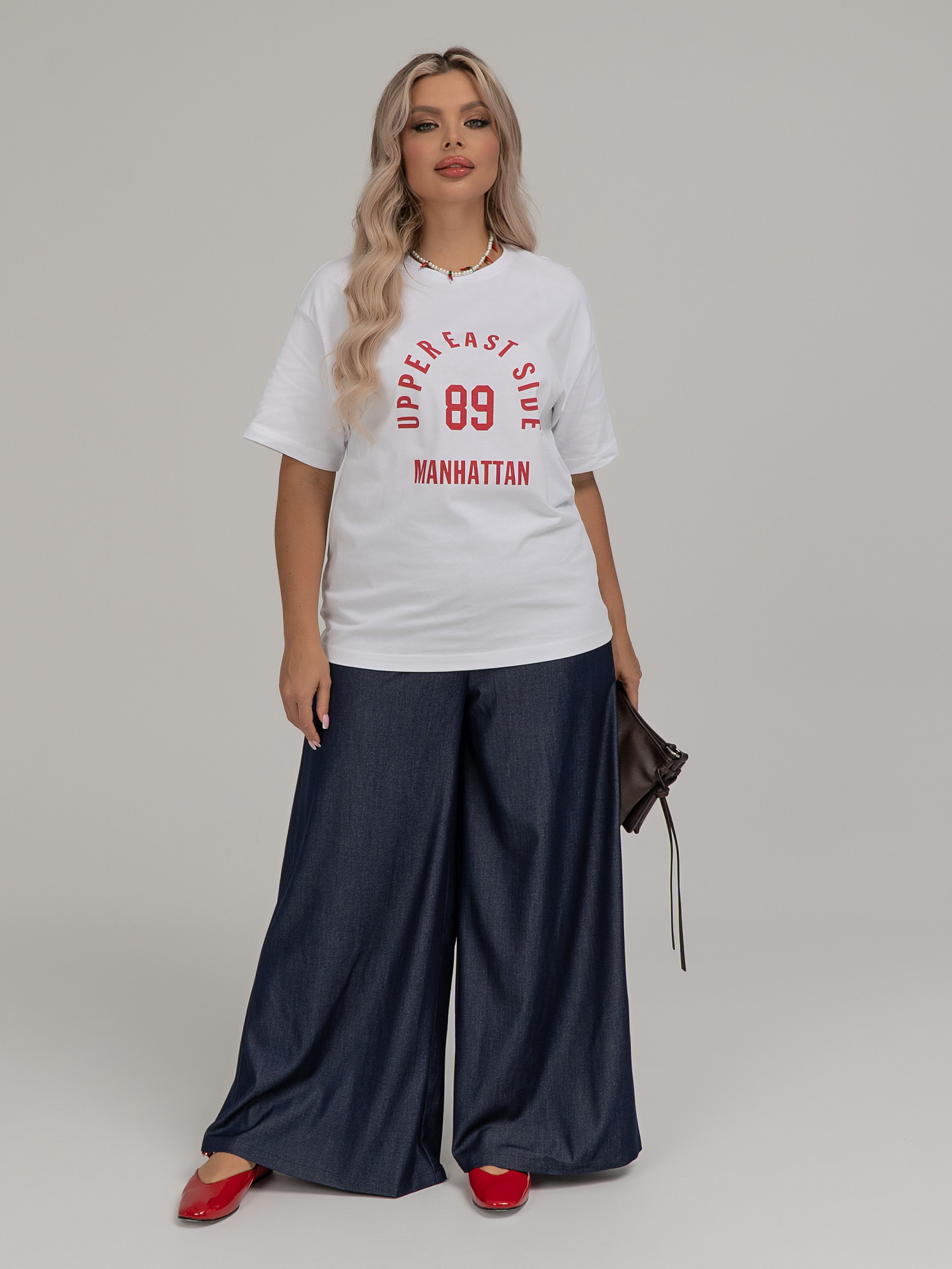 Имидж. Сборные фотосъемки Новосибирск фото и видео для вайлдбериз