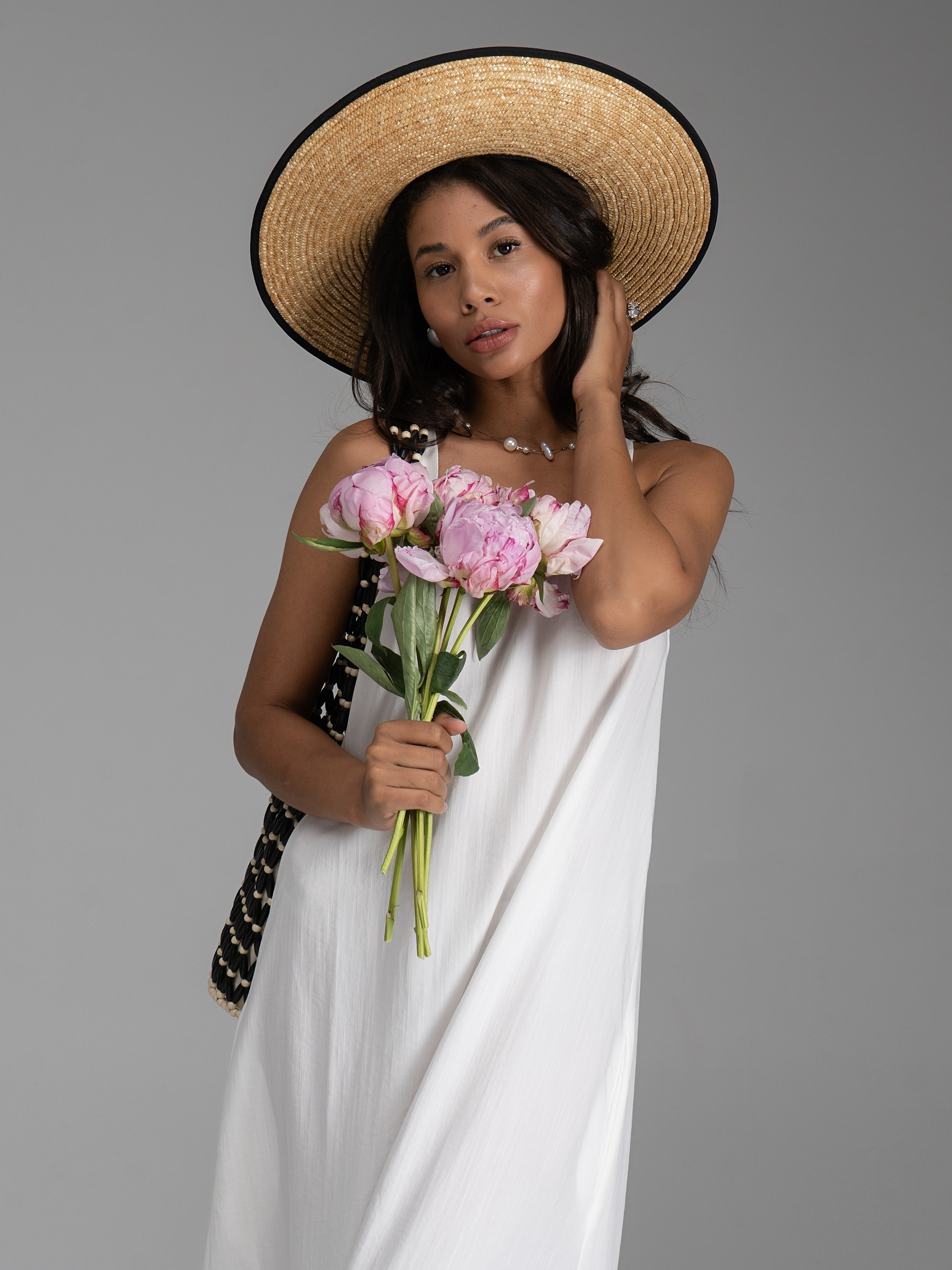 Прайс Одежда. Сборные фотосъемки Новосибирск фото и видео для вайлдбериз