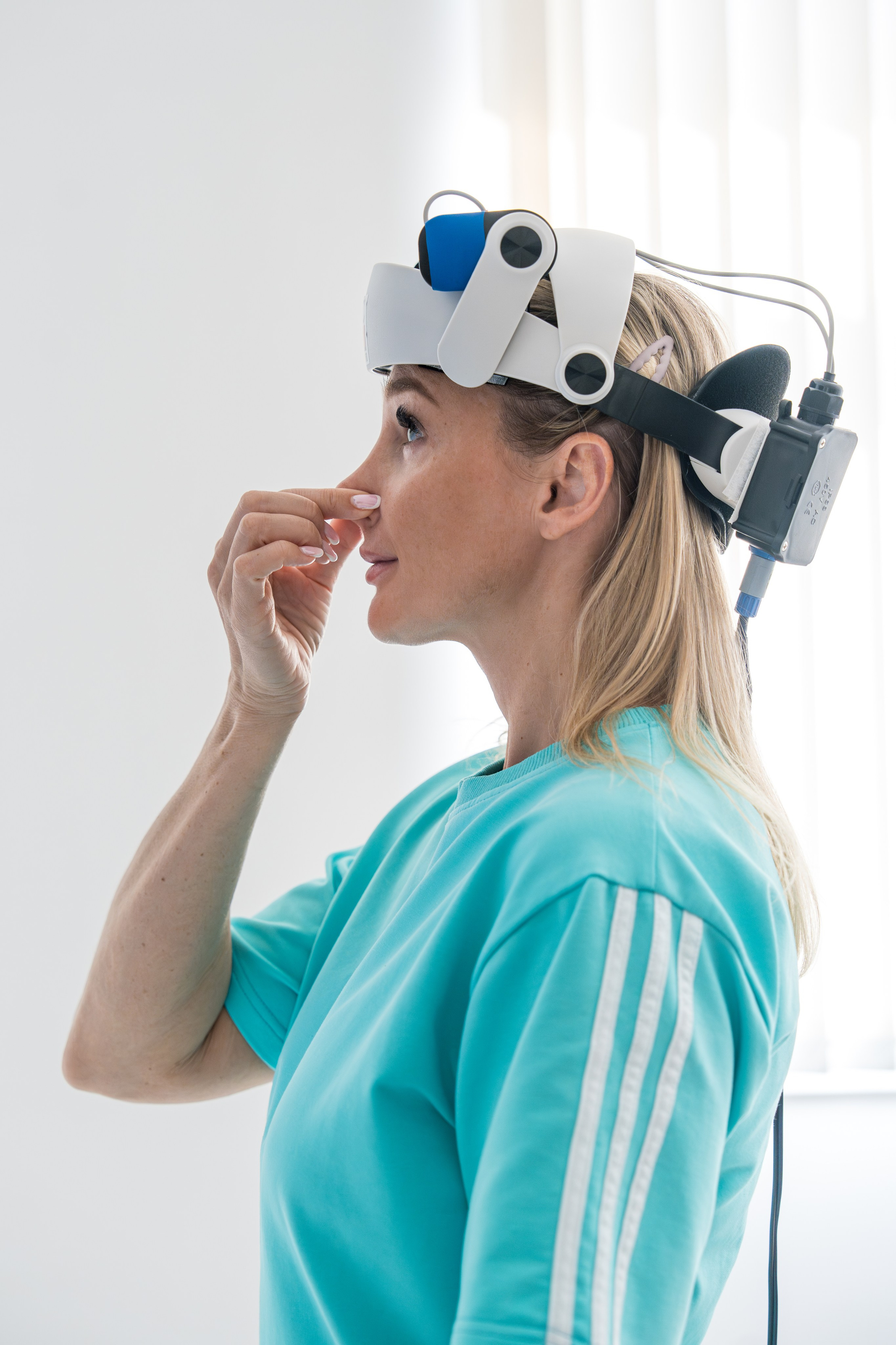 Контент съемка для медицинского центра в отеле Rosa Springs. Репортажный фотограф в Красной Поляне и Сочи Павлюченко Екатерина