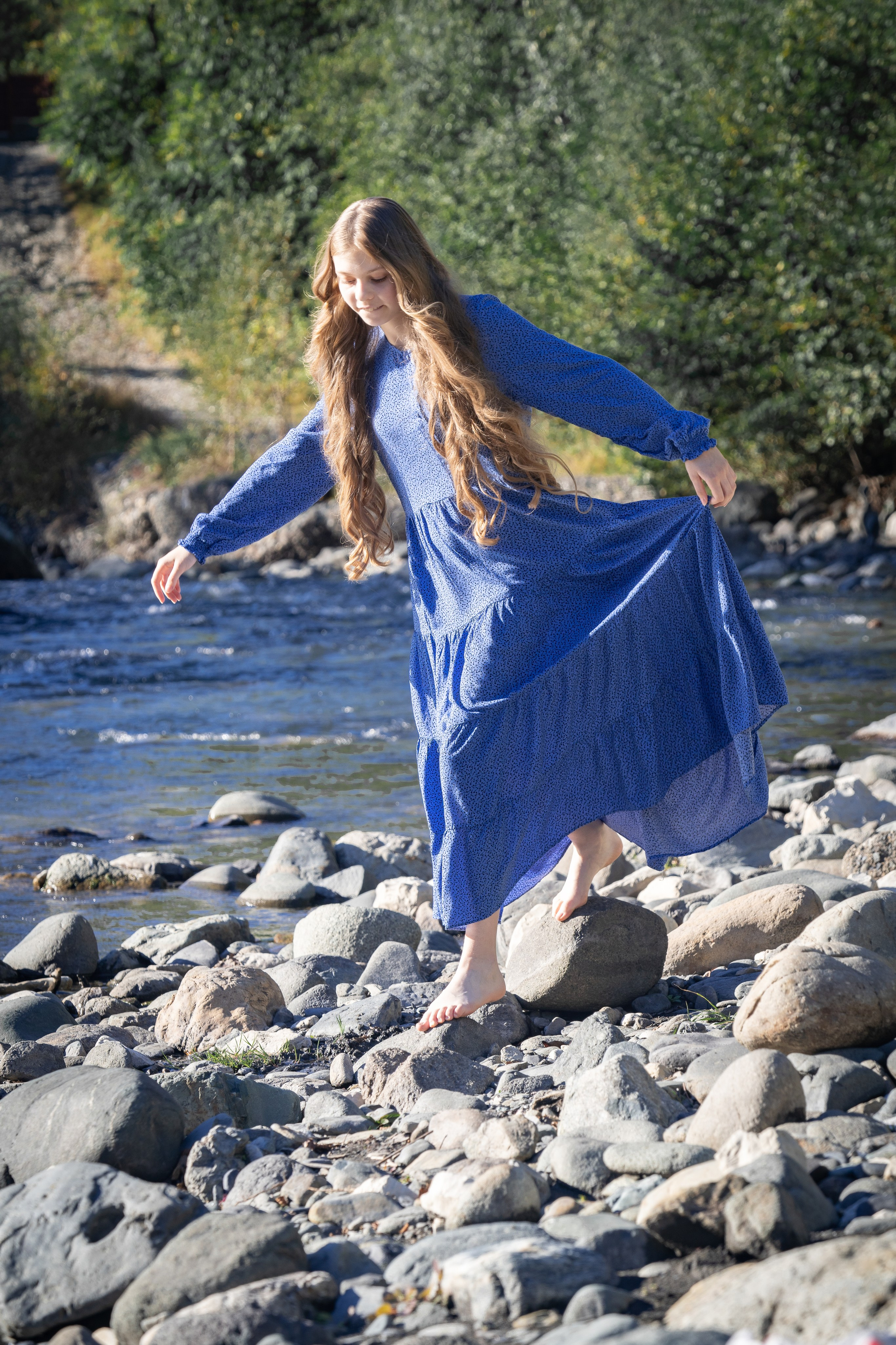 Юлия. Репортажный фотограф в Красной Поляне и Сочи Павлюченко Екатерина