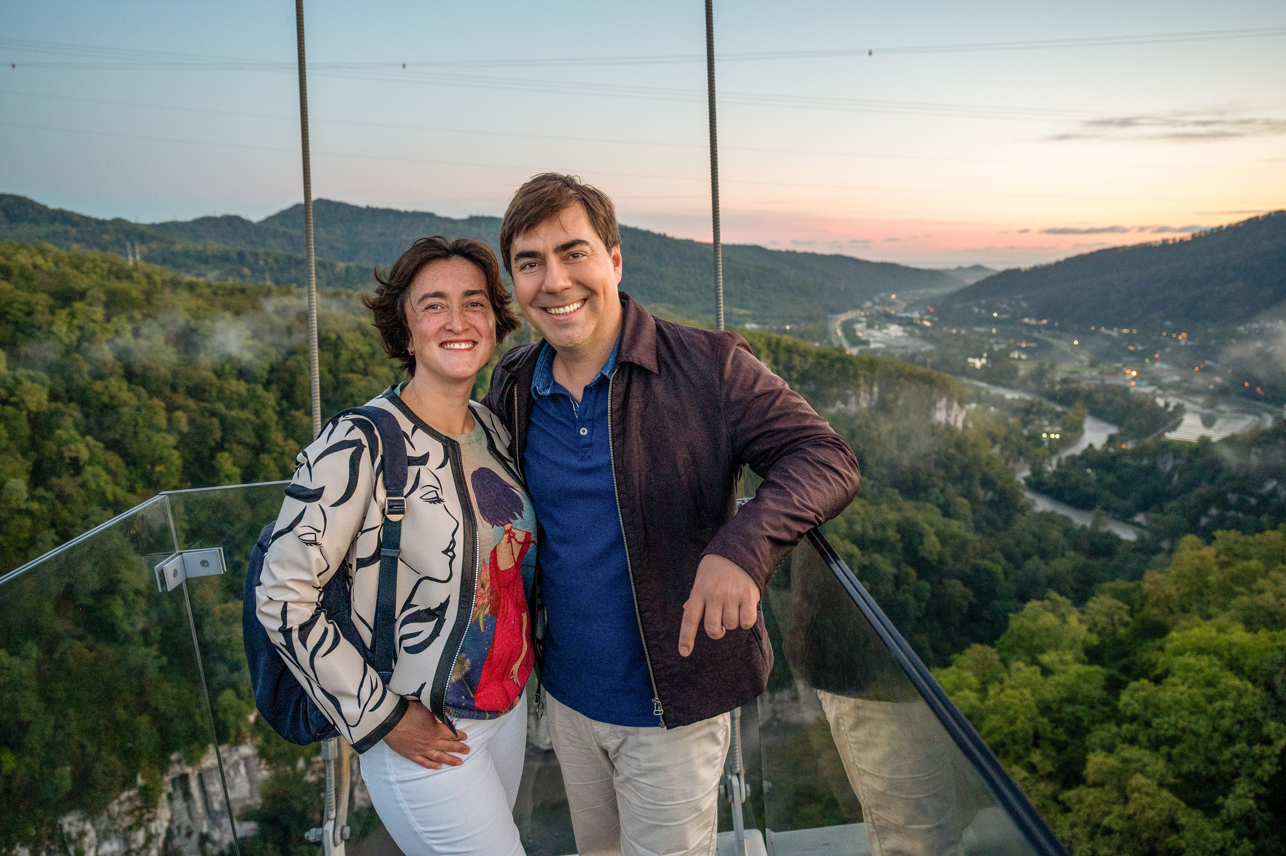 MICE мероприятие для компании Р-фарм. Репортажный фотограф в Красной Поляне и Сочи Павлюченко Екатерина