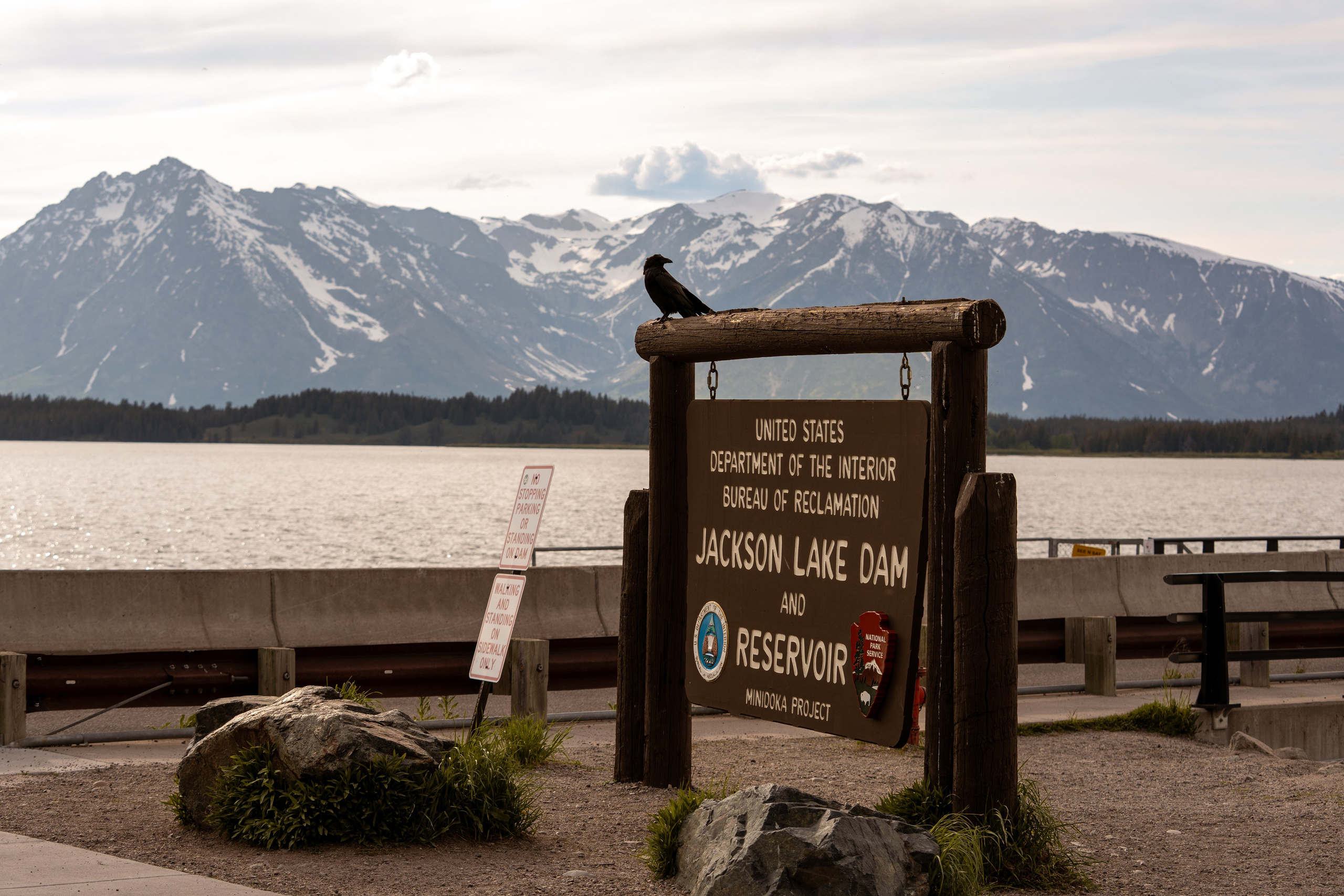 Путешествия и пейзаж. Репортажный фотограф в Красной Поляне и Сочи Павлюченко Екатерина