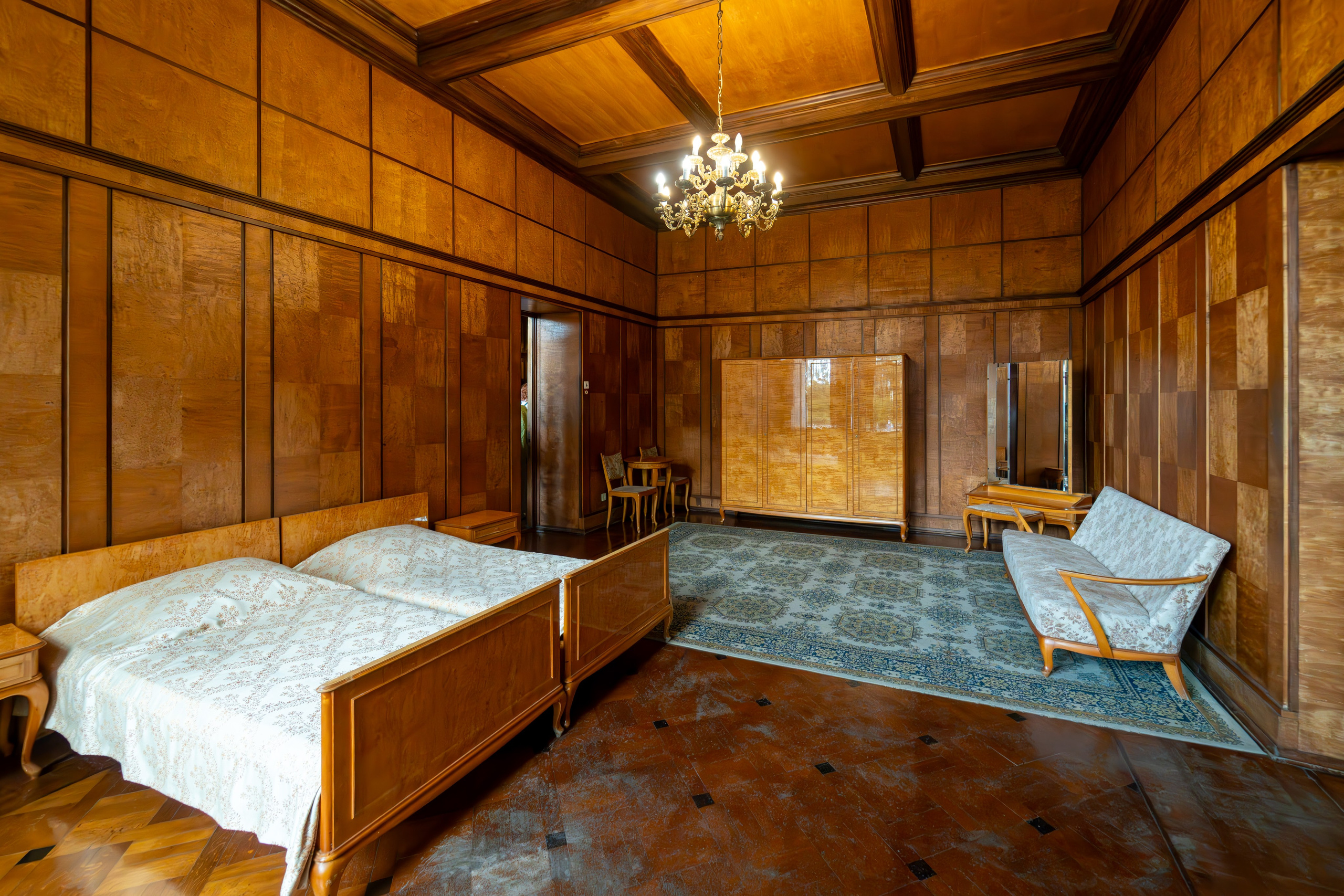 MICE мероприятие — тур по Абхазии. Репортажный фотограф в Красной Поляне и Сочи Павлюченко Екатерина