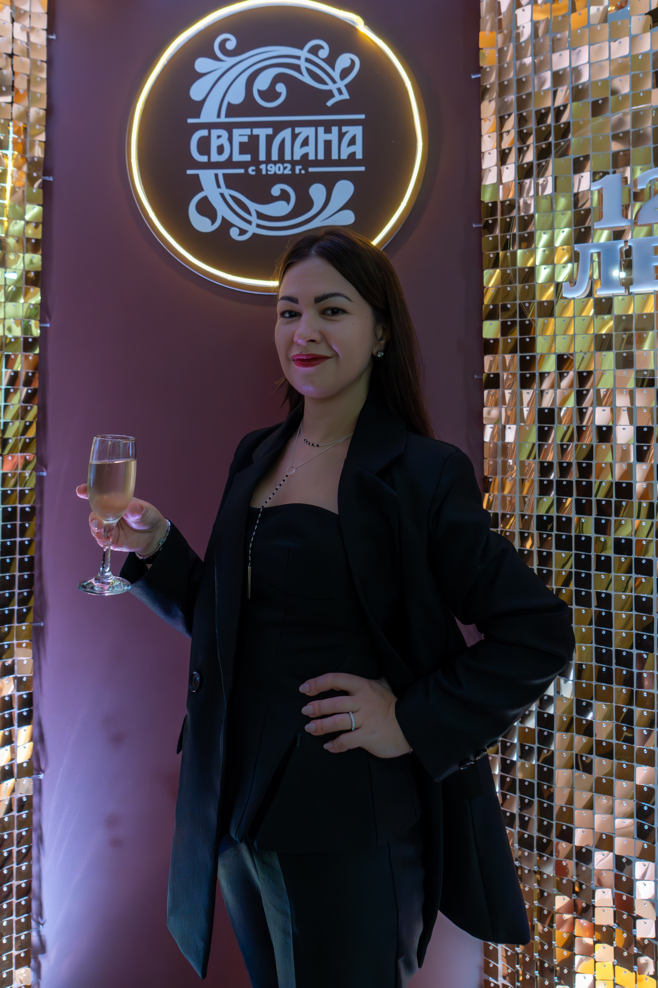 ЦСТЭ холдинг 2023. Репортажный фотограф в Красной Поляне и Сочи Павлюченко Екатерина