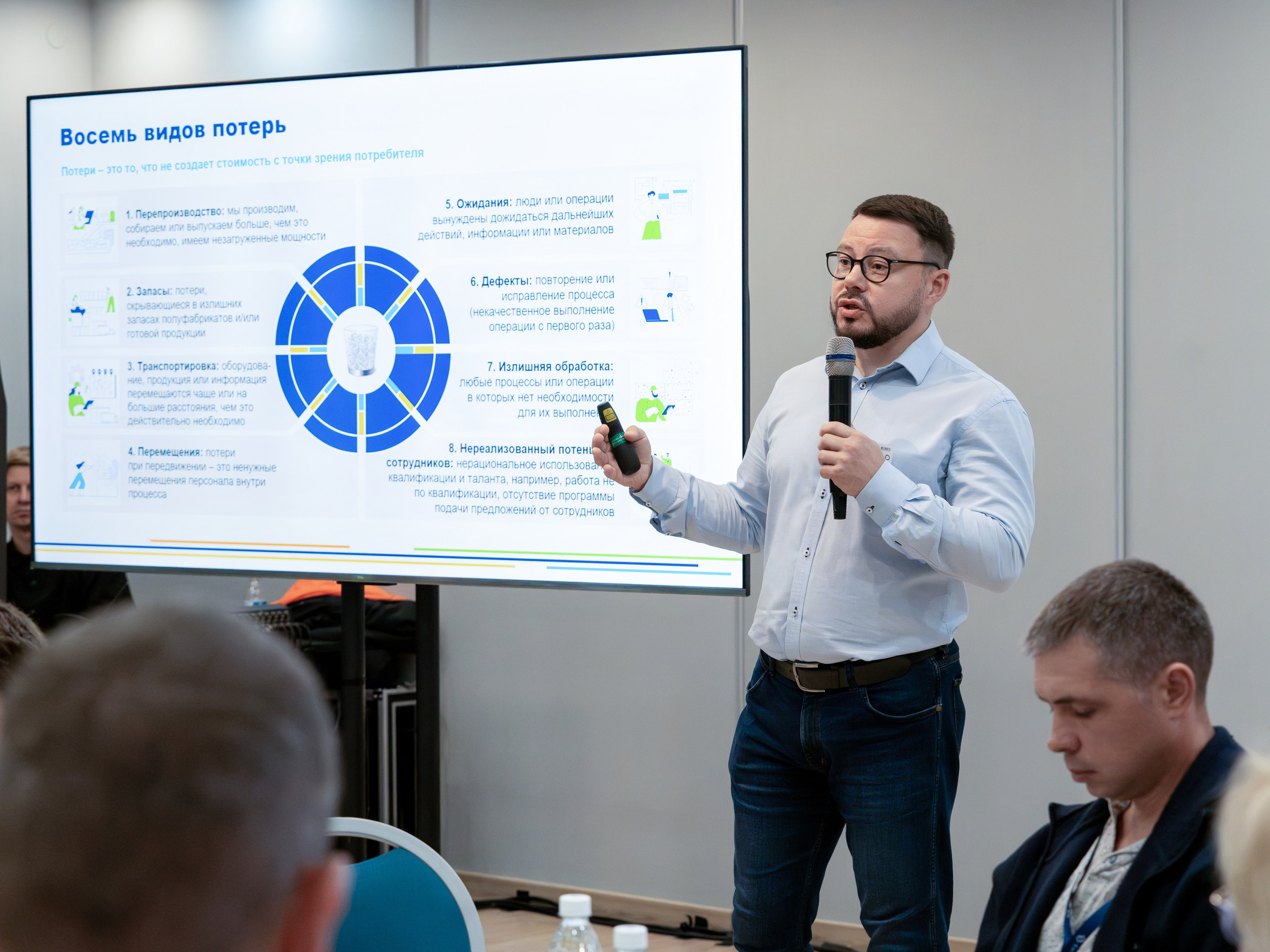 Форум развития 2024 ЕвроХим. Репортажный фотограф в Красной Поляне и Сочи Павлюченко Екатерина