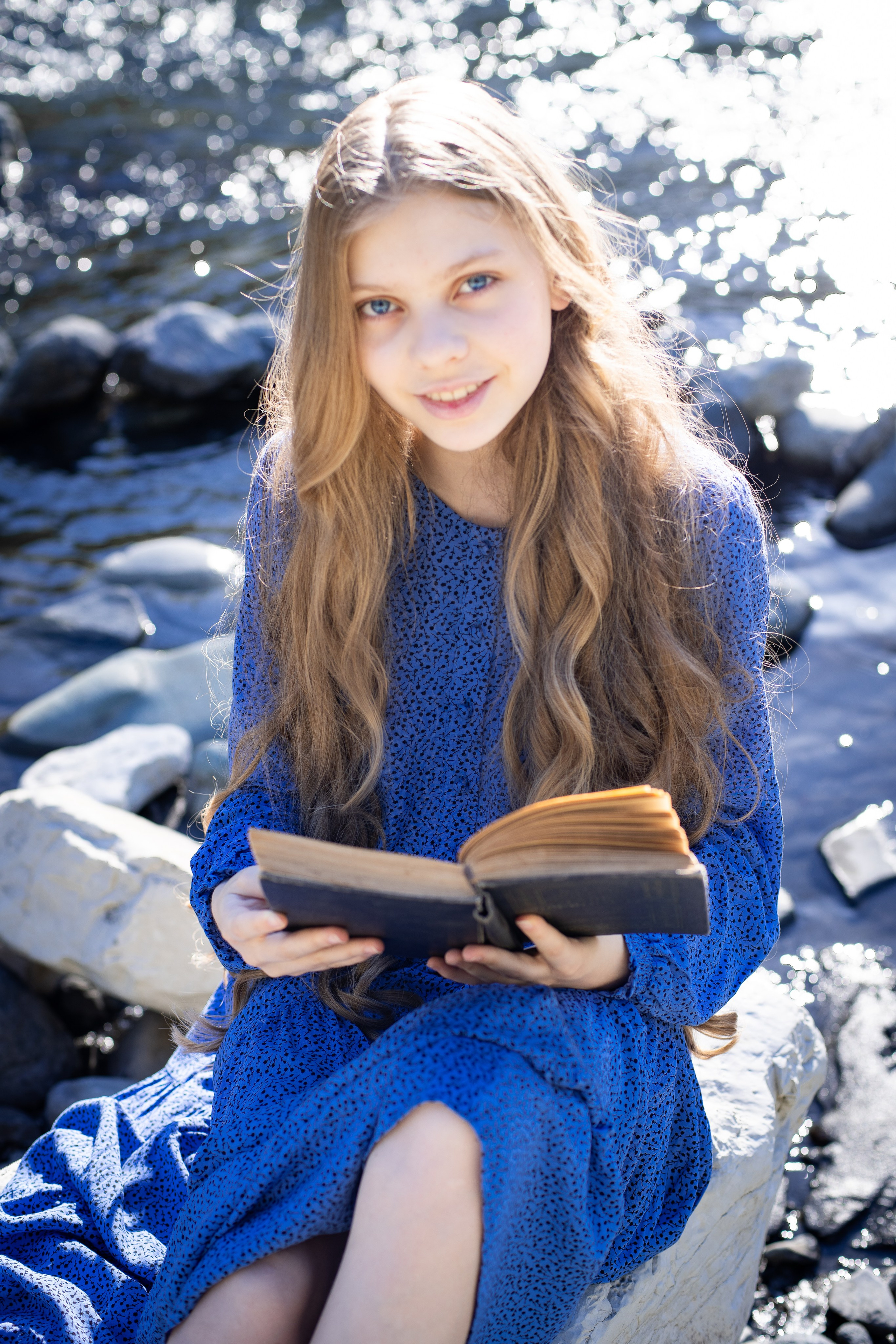 Юлия. Репортажный фотограф в Красной Поляне и Сочи Павлюченко Екатерина