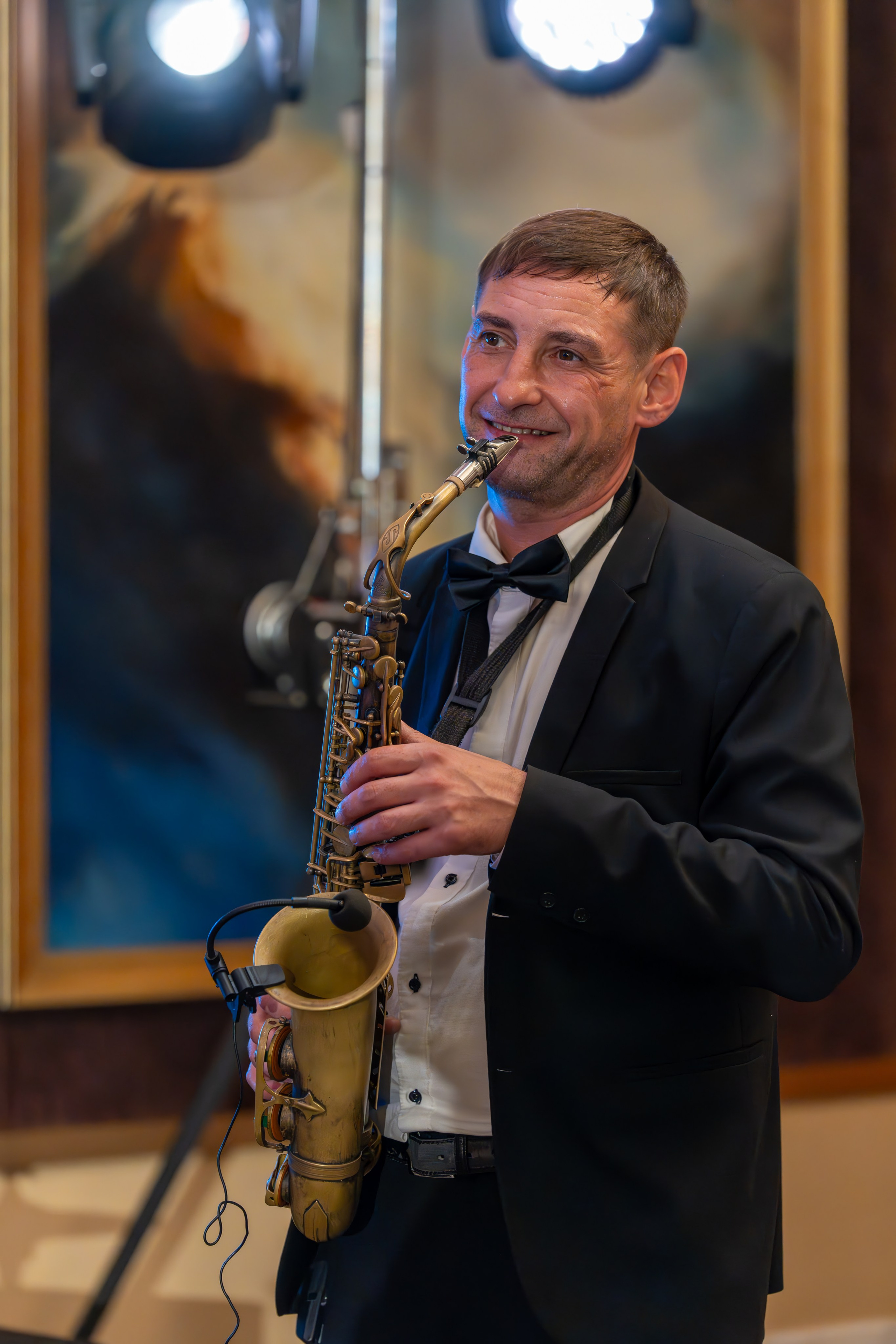 MICE мероприятие для компании «Базис». Репортажный фотограф в Красной Поляне и Сочи Павлюченко Екатерина