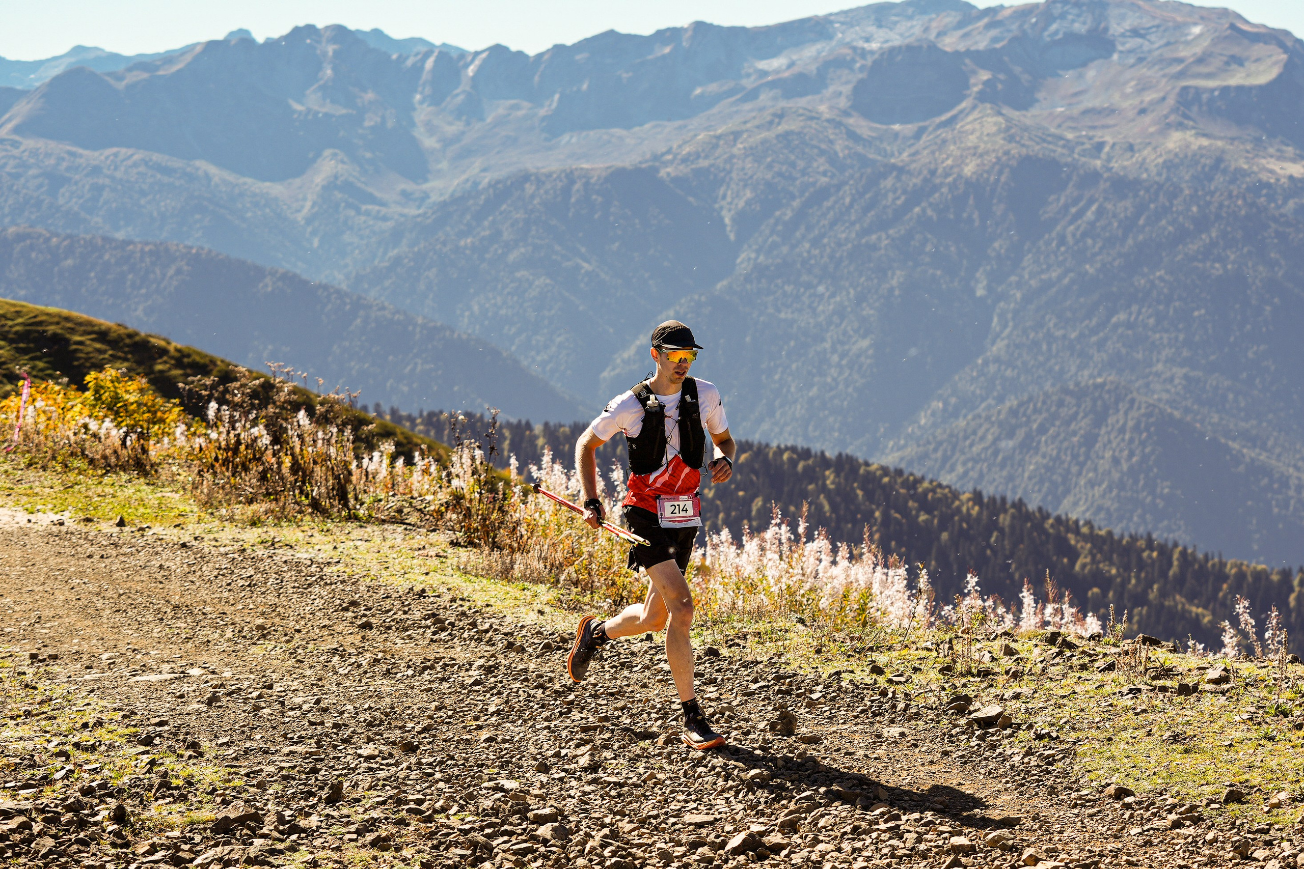 Ыаывы. Репортажный фотограф в Красной Поляне и Сочи Павлюченко Екатерина