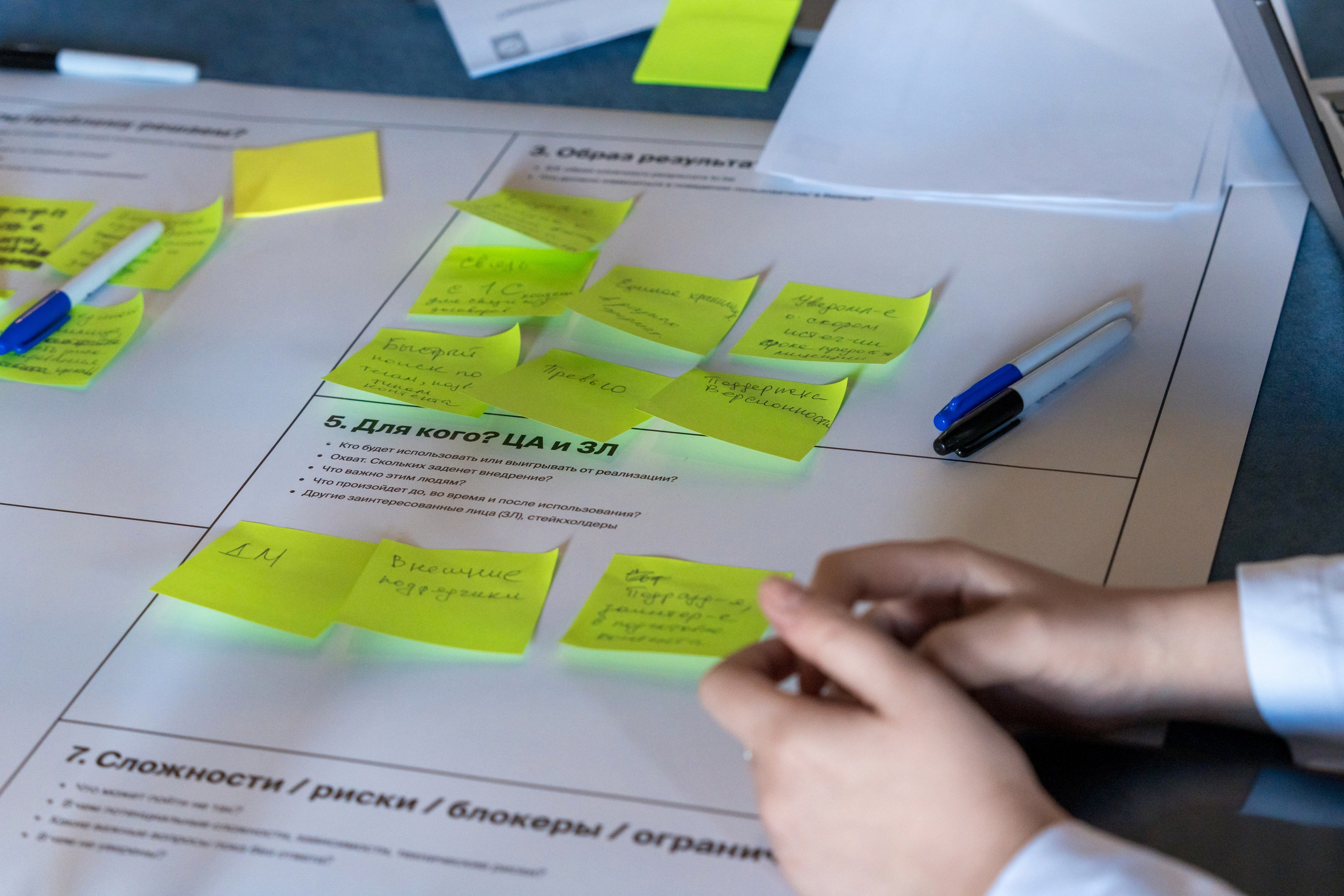 Тренинг для компании S7 Airlines в Красной Поляне. Репортажный фотограф в Красной Поляне и Сочи Павлюченко Екатерина