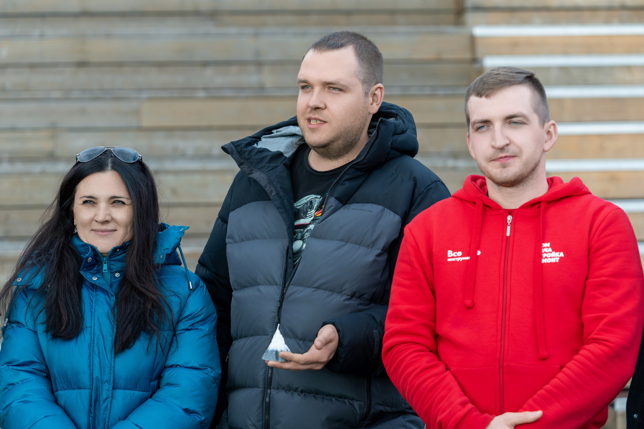 MICE мероприятие в Skypark. Репортажный фотограф в Красной Поляне и Сочи Павлюченко Екатерина