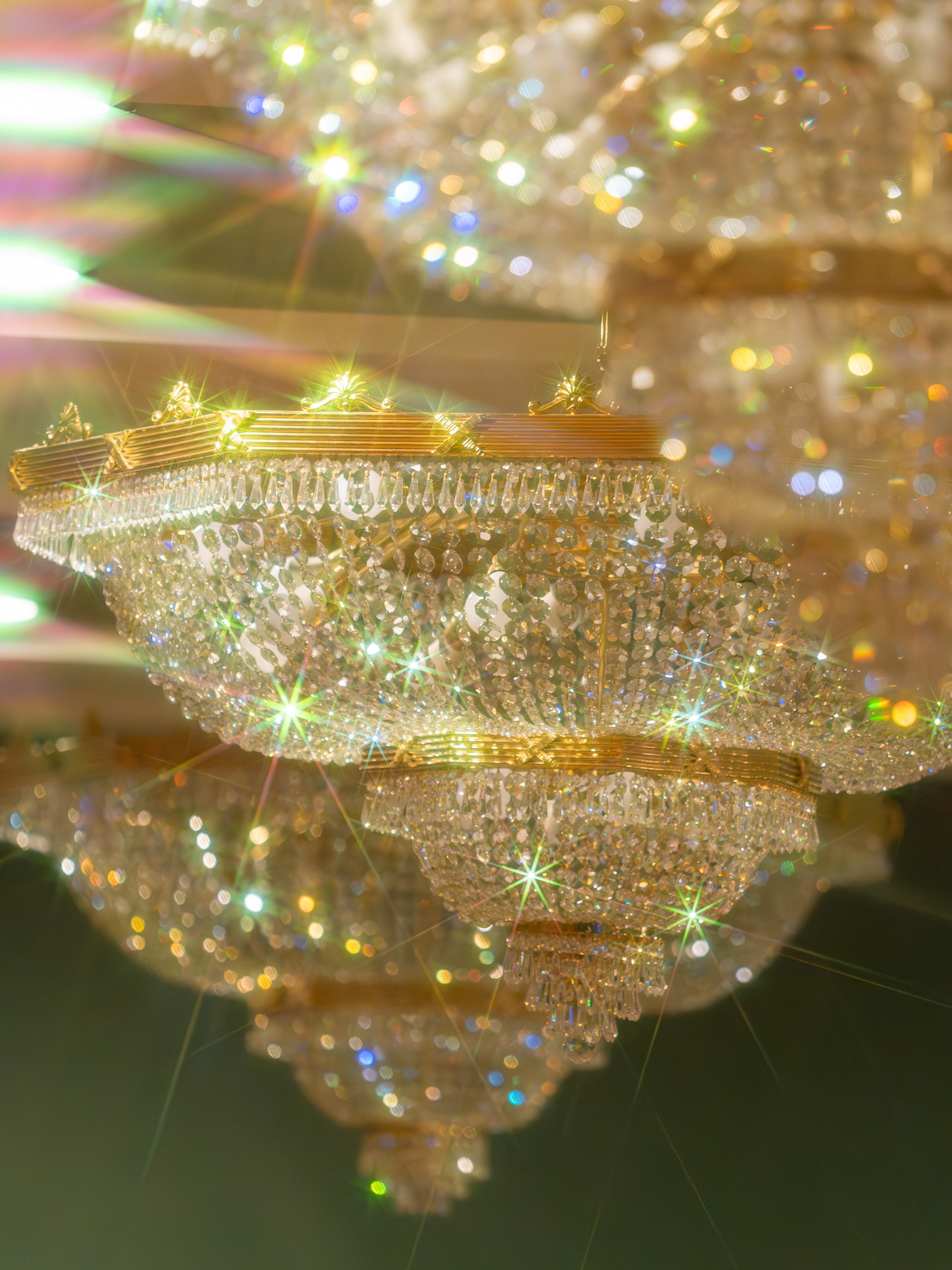 Новый год в стиле Great Gatsby. Репортажный фотограф в Красной Поляне и Сочи Павлюченко Екатерина