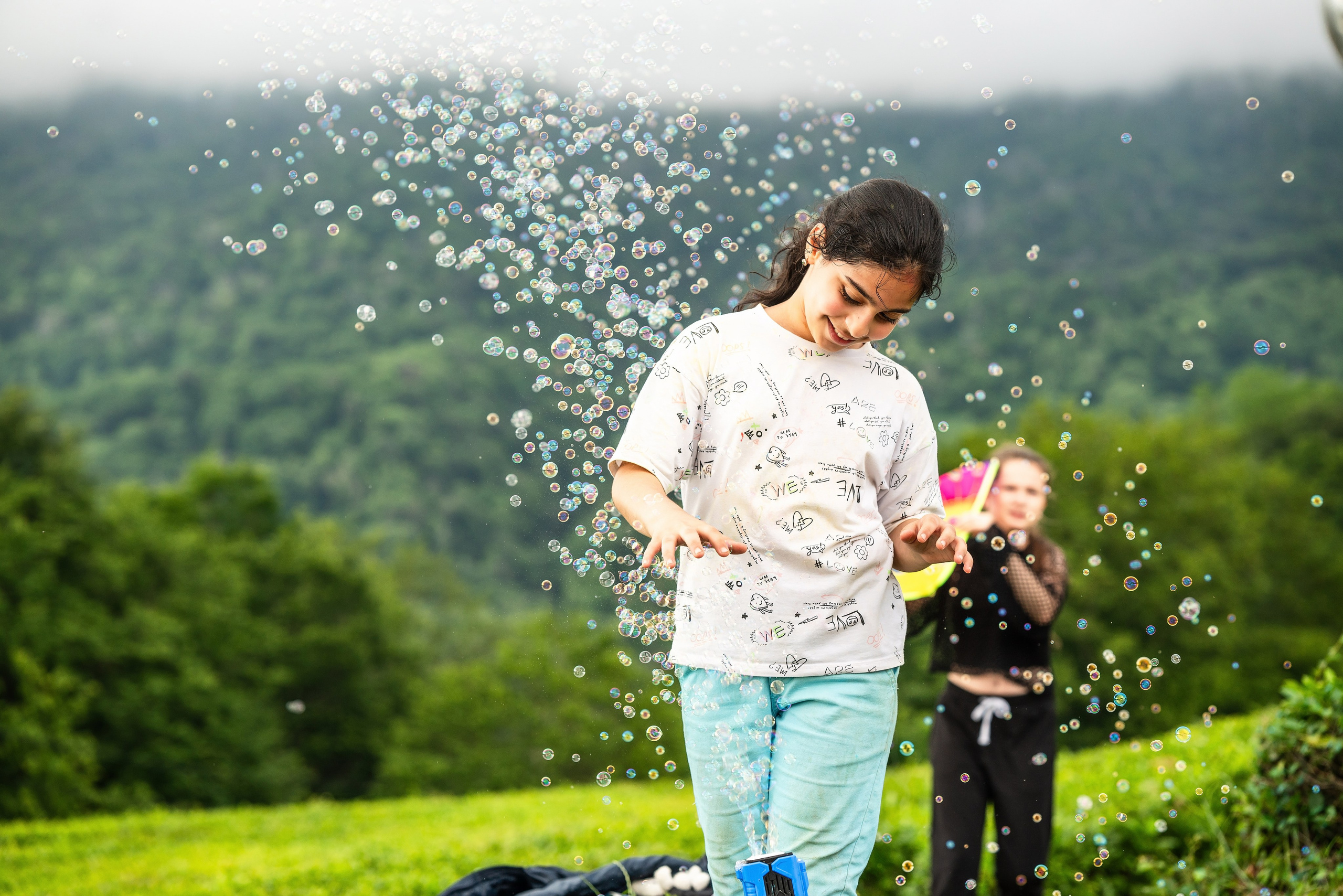 Фотограф на праздник Сочи. Фотограф Сочи