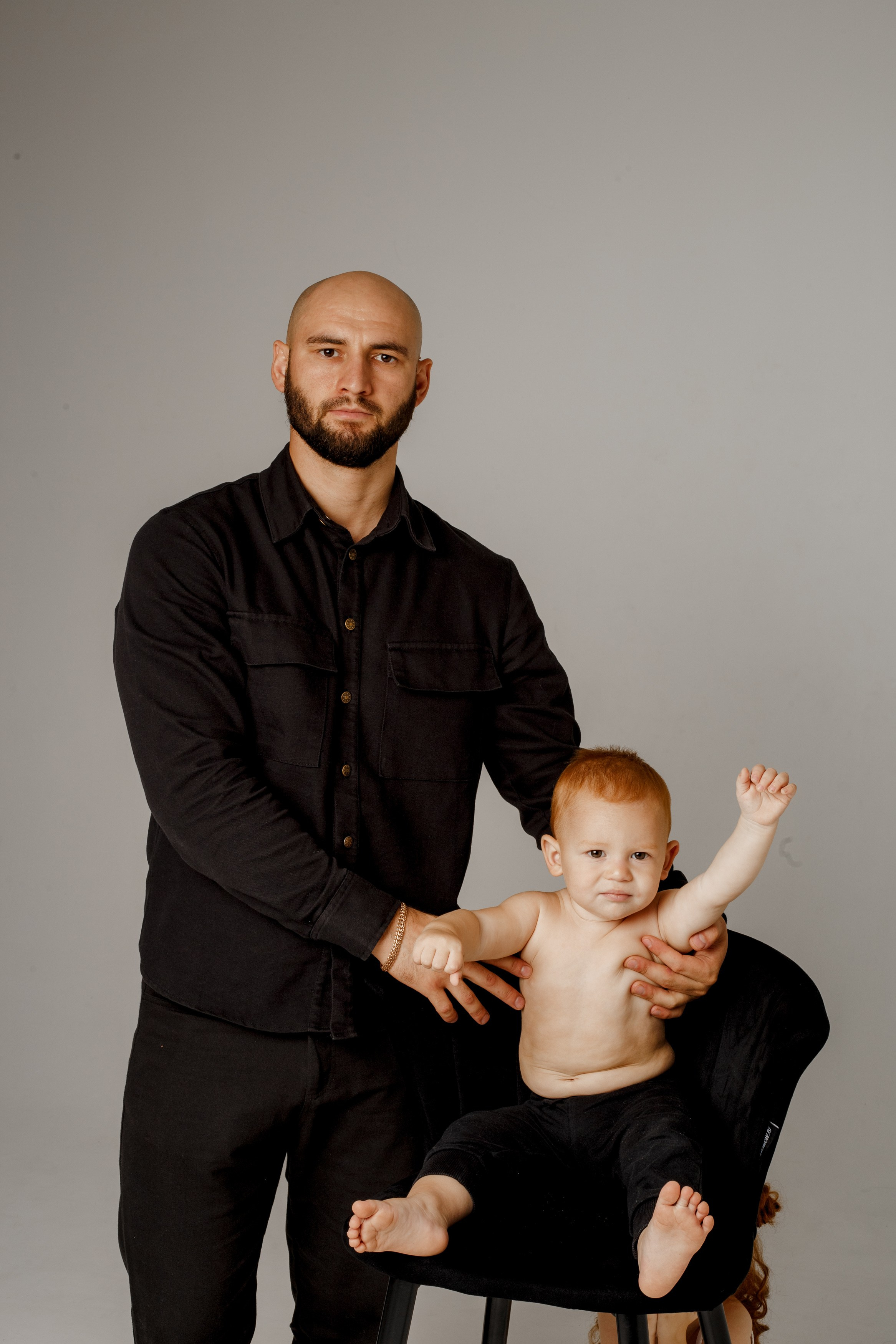 День рождение. Свадебный фотограф Санкт-Петербург  Москва