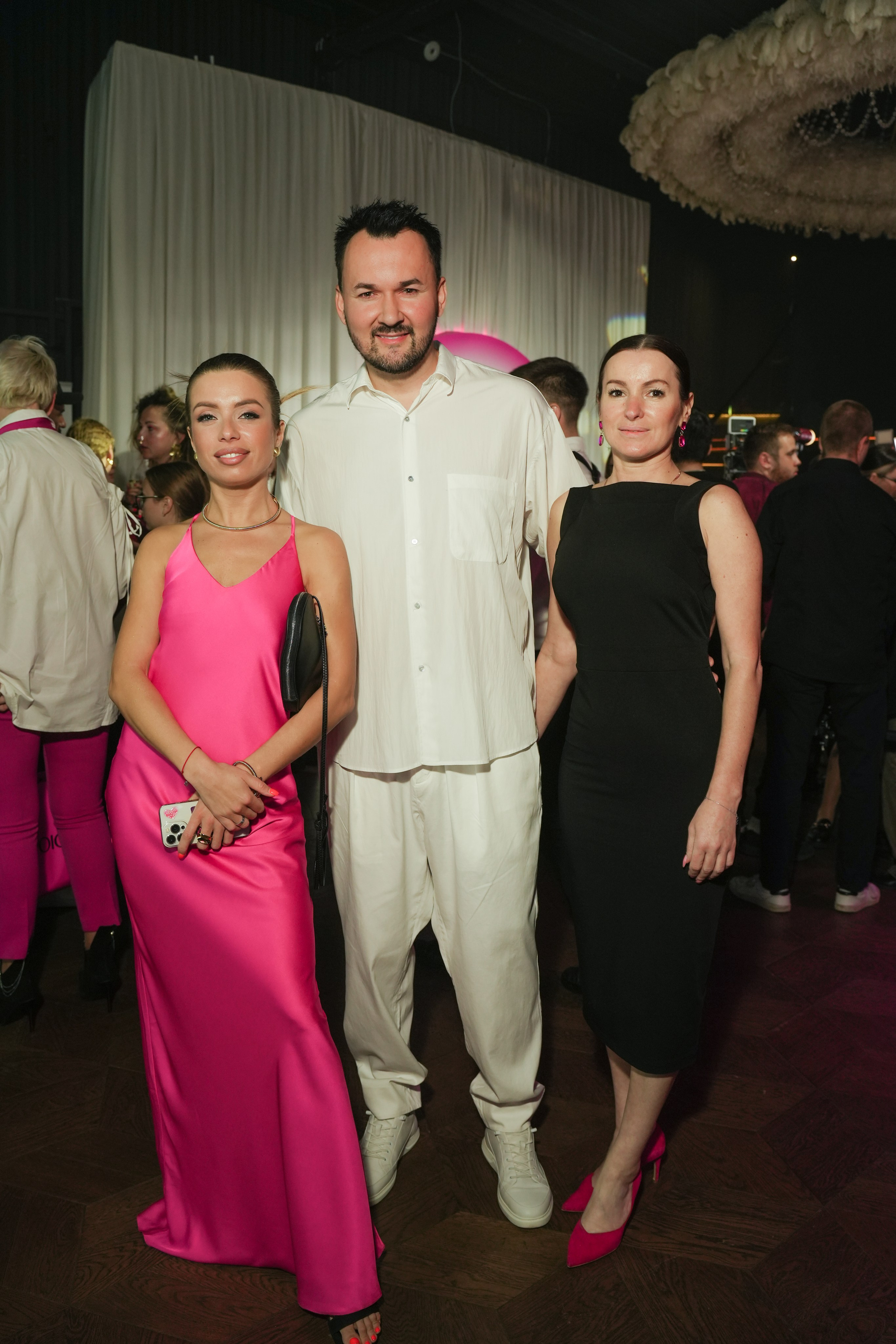 The VOICE. Фотограф Екатерина Юрьева | Тула, Москва, Новомосковск