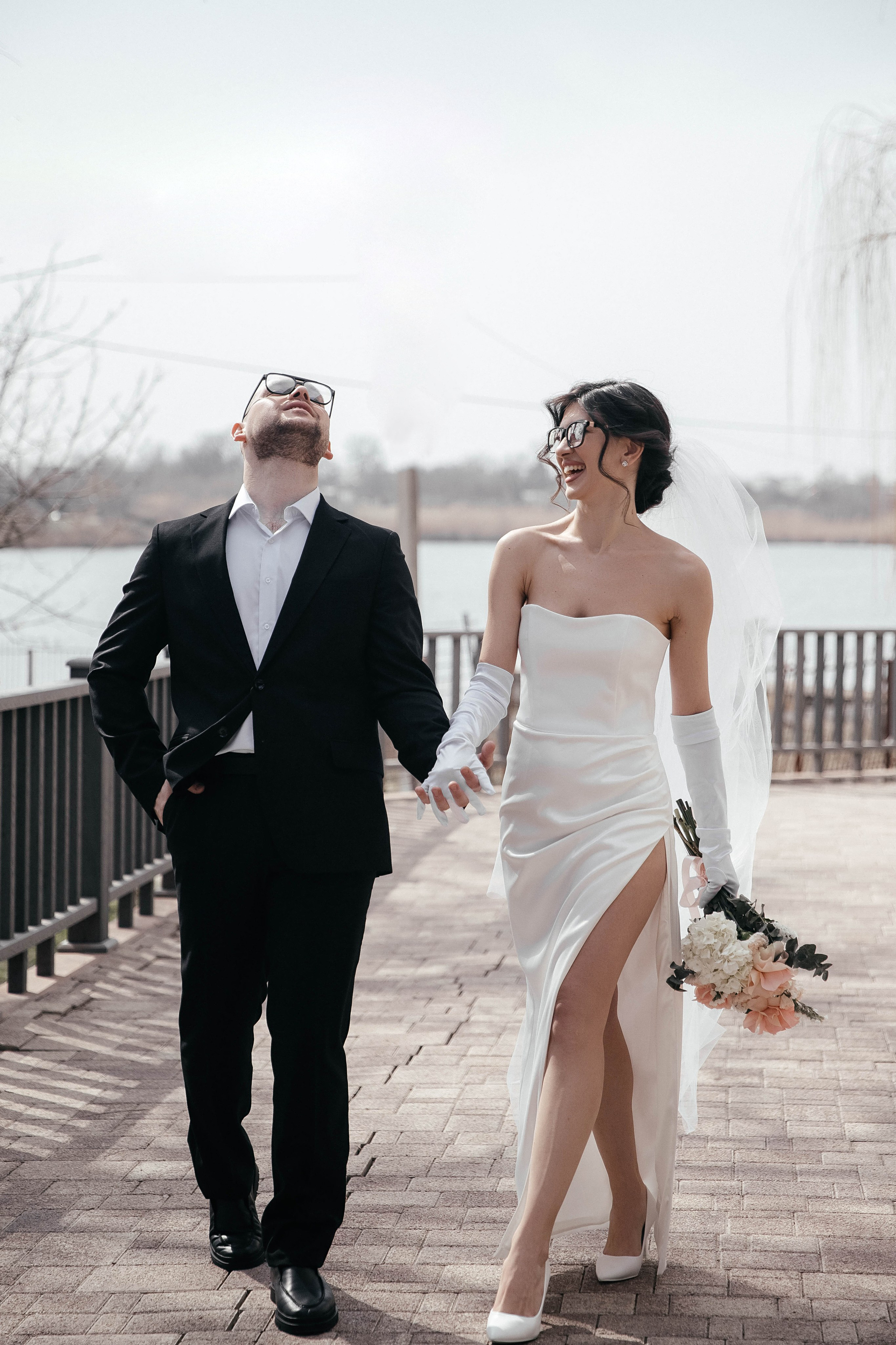 Банкет. Фотограф Сальск Катерина