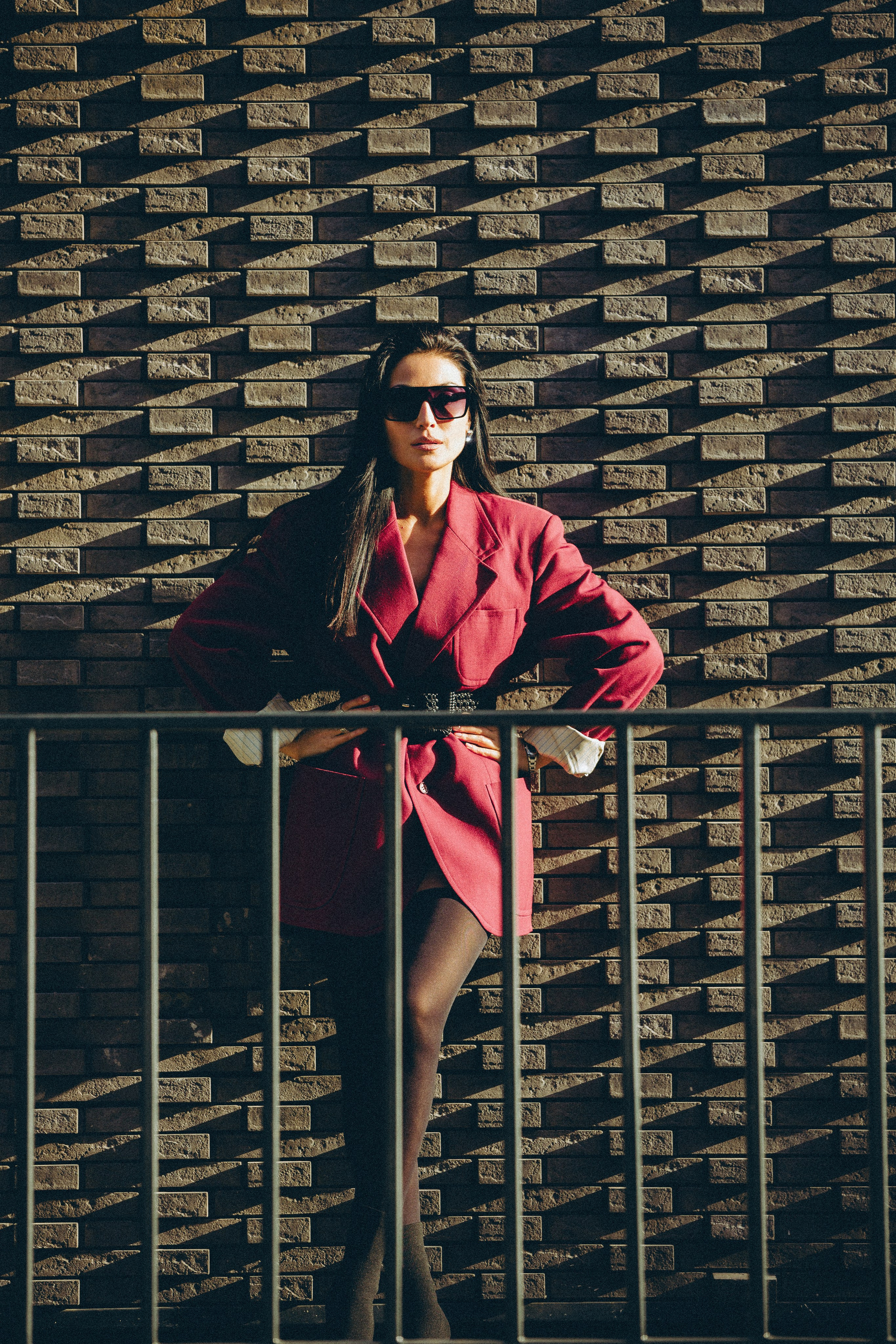 Портретный фотограф Нижний Новгород