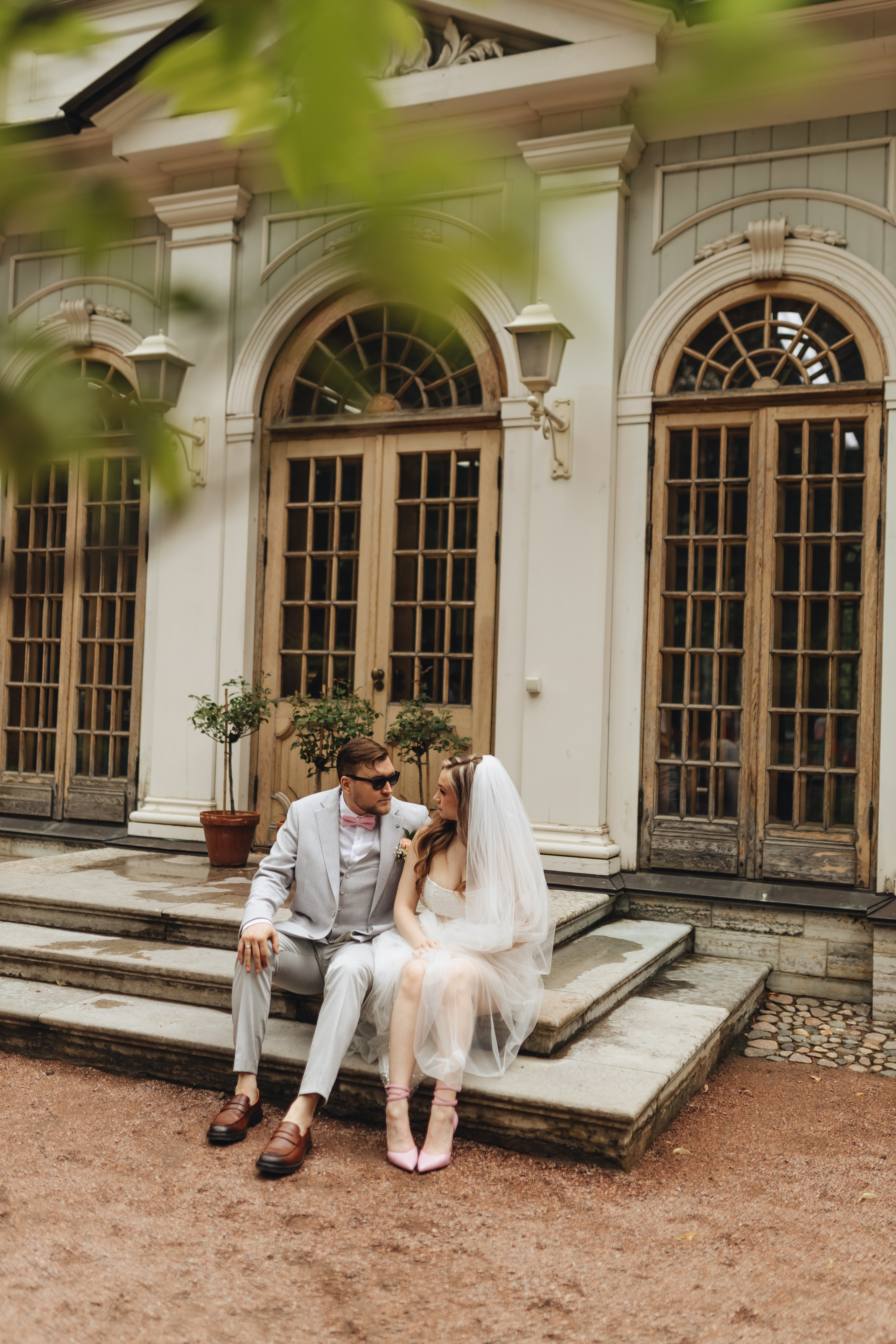 | Все начинается с нас |. Jen.swph Свадебный фотограф