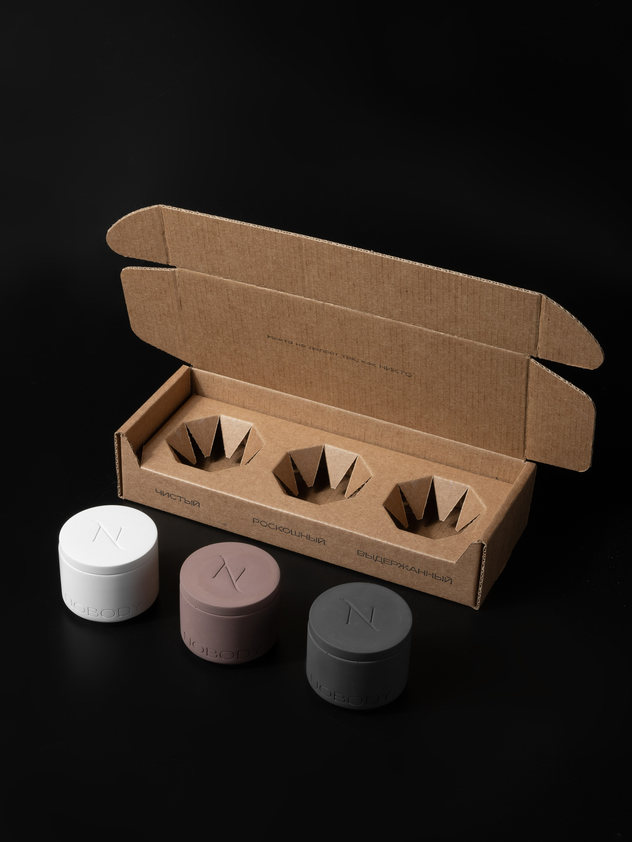 Товары для дома. Предметная фотосъемка в СПб | Gus'Photo