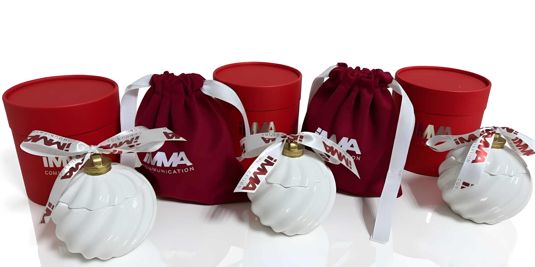 Портфолио. PARFDESIGN — премиальные аромасвечи, свечи-цветы, аромадиффузоры и аромасаше под вашим брендом под ключ. Производство от 2-х дней