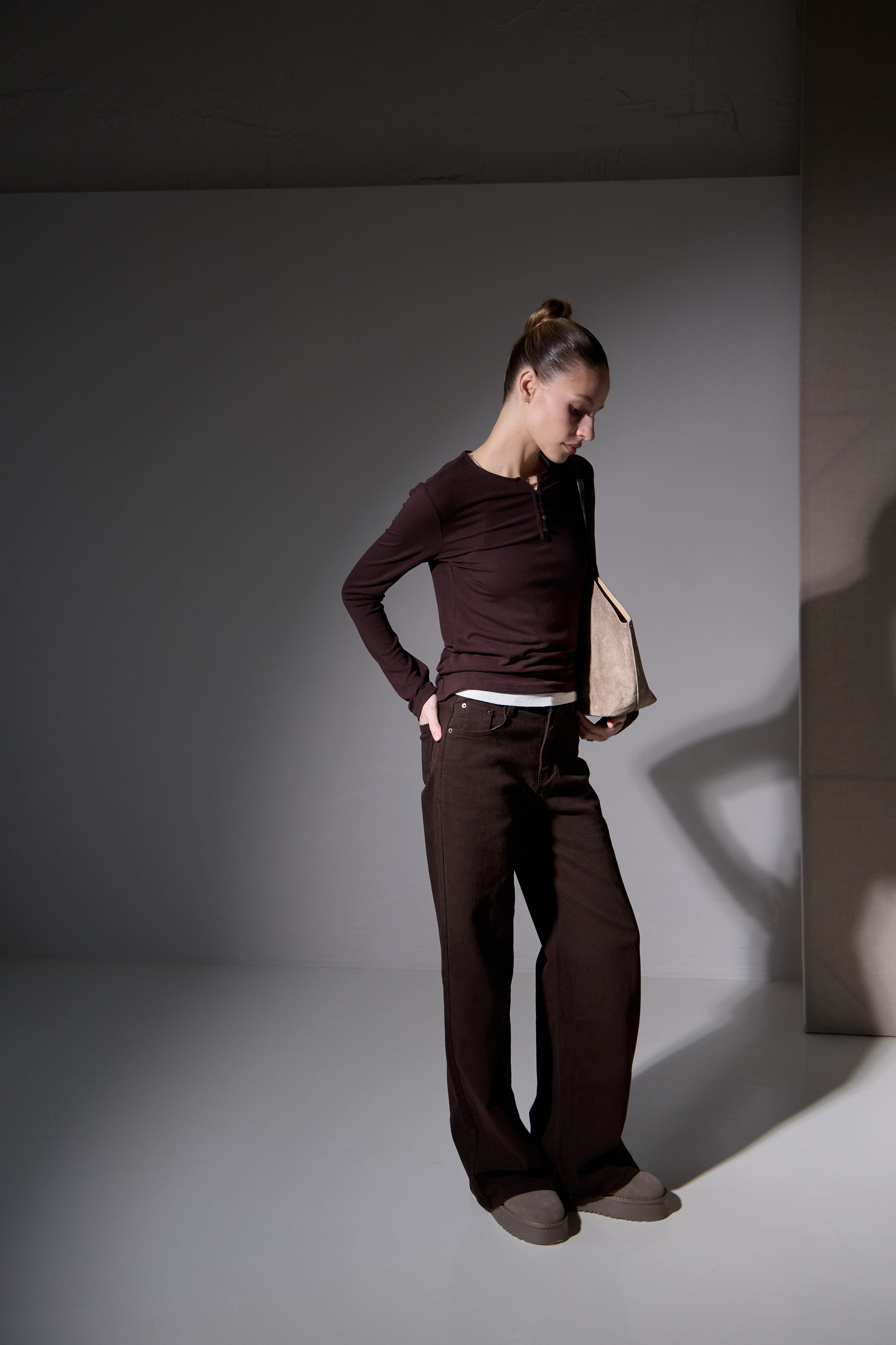 Content | Крем Сода