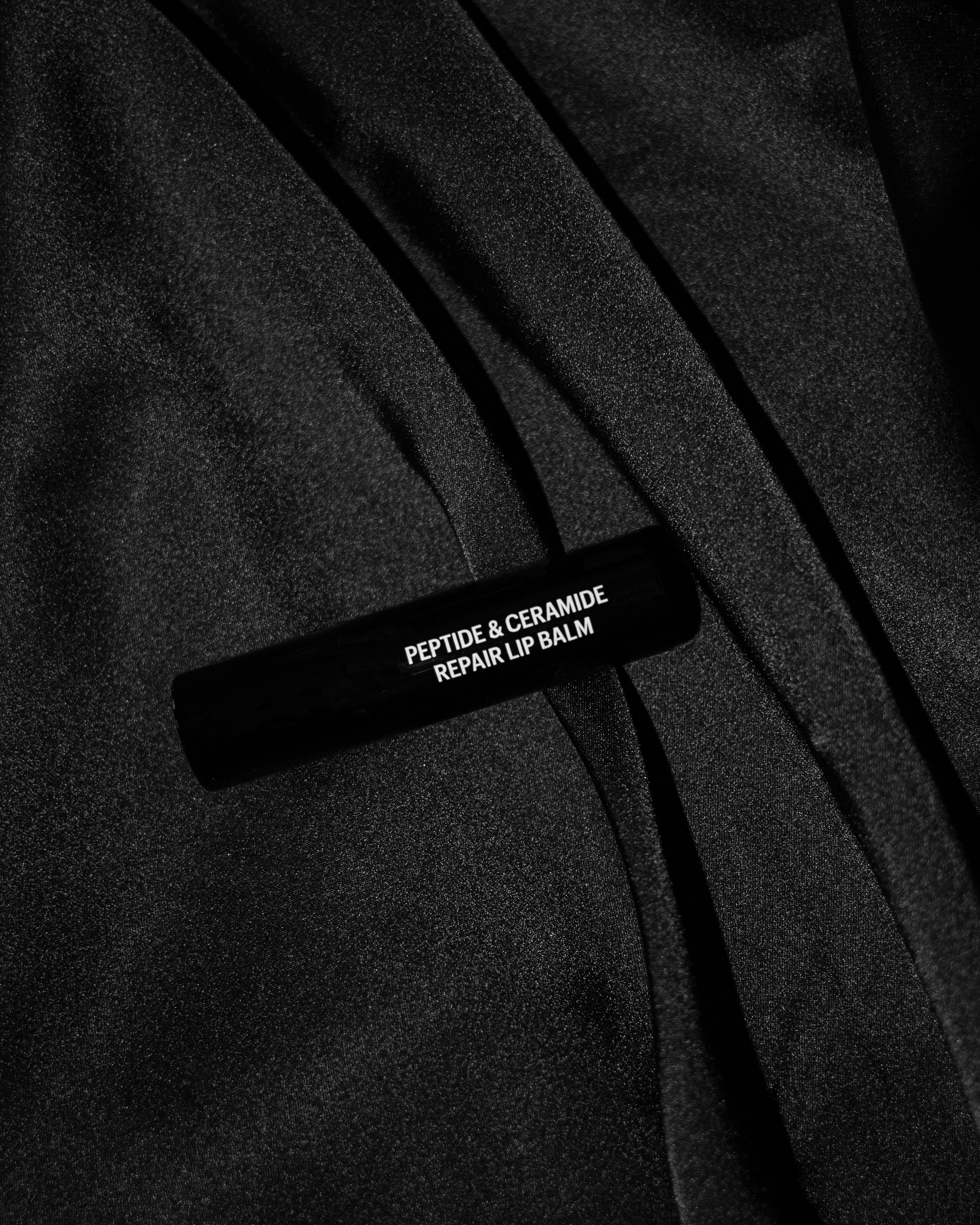 Для брендов. Главная