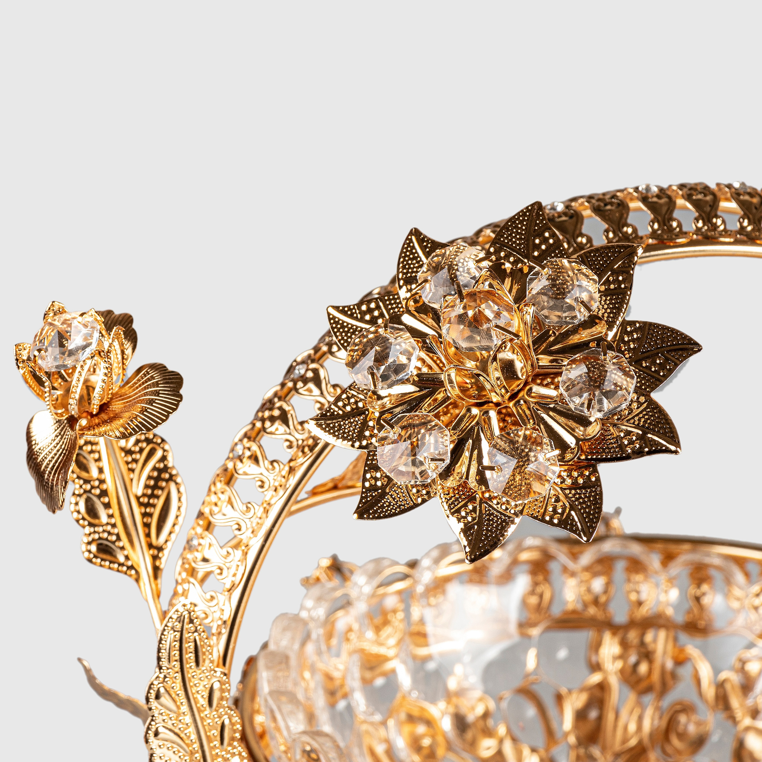 Посуда. Профессиональный фотограф в Астане